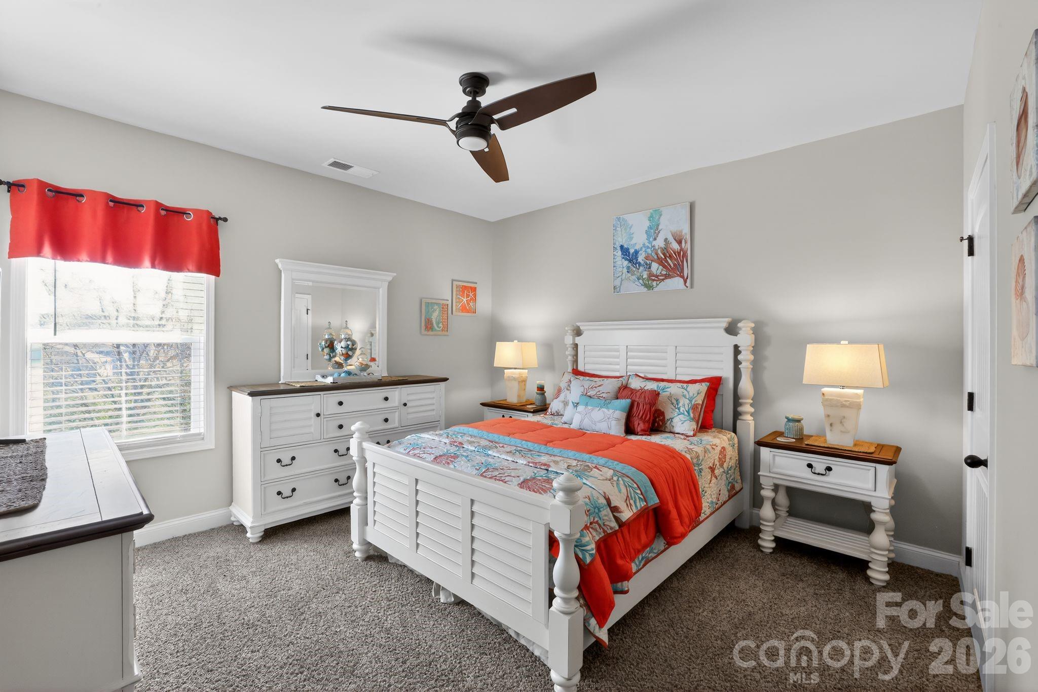 1 Foxmoor Court — Simpsonville