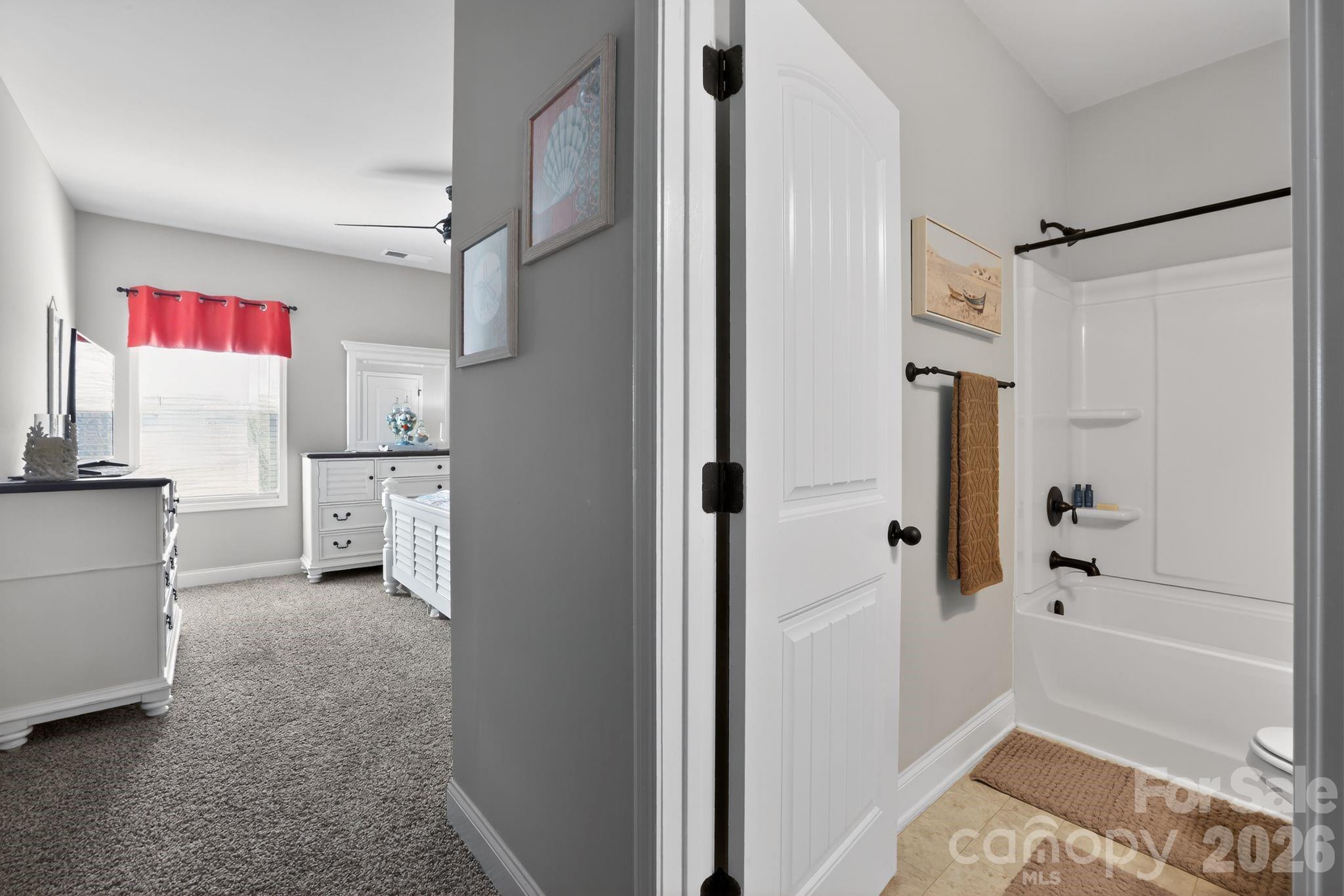 1 Foxmoor Court — Simpsonville