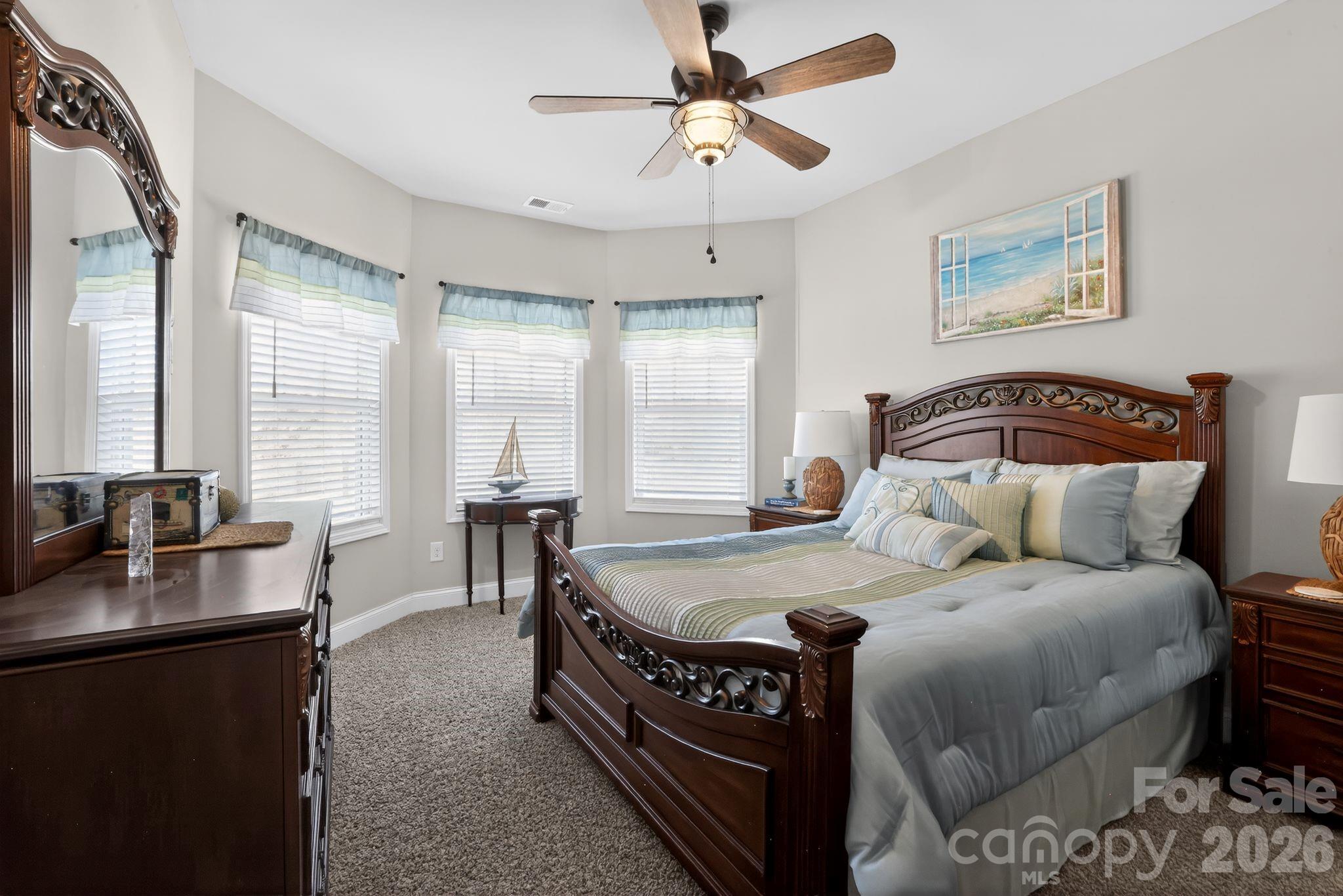 1 Foxmoor Court — Simpsonville