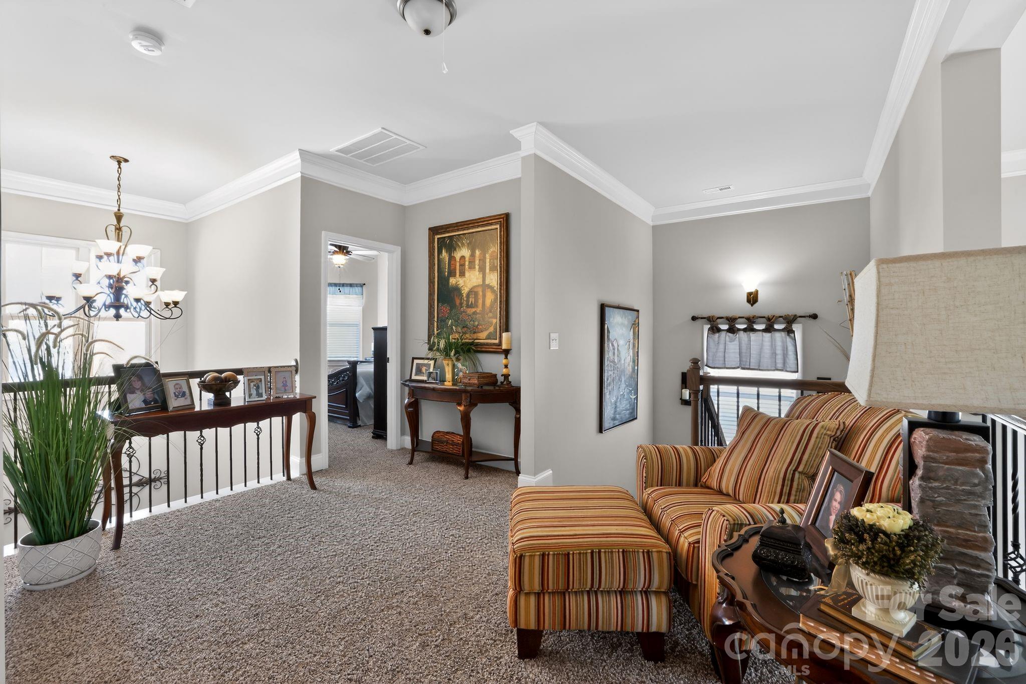 1 Foxmoor Court — Simpsonville