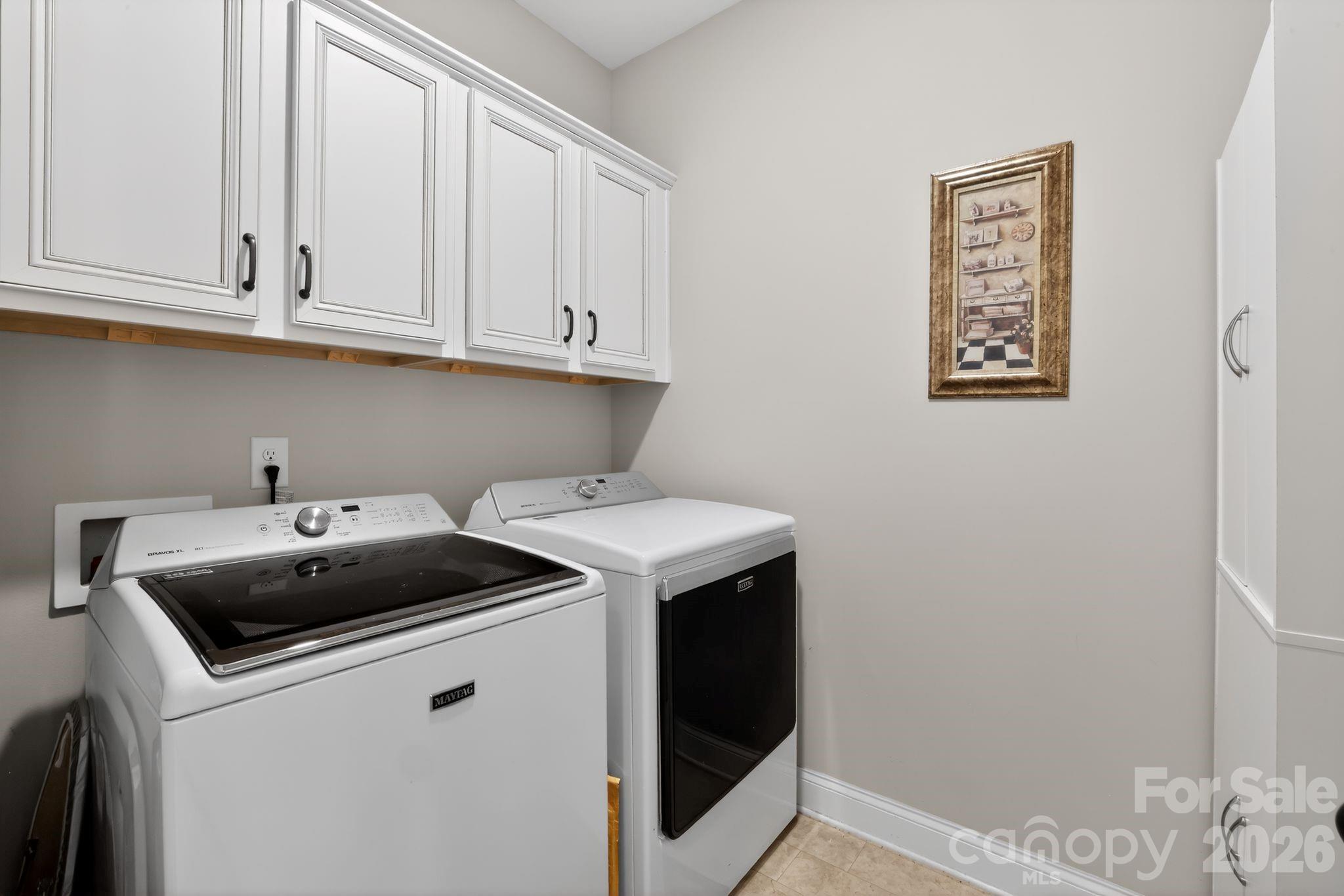 1 Foxmoor Court — Simpsonville
