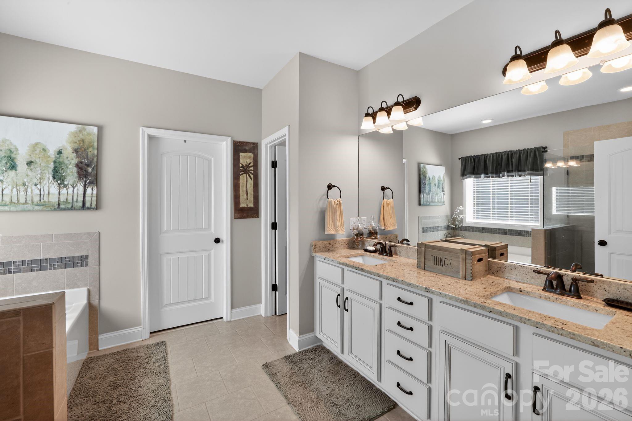 1 Foxmoor Court — Simpsonville