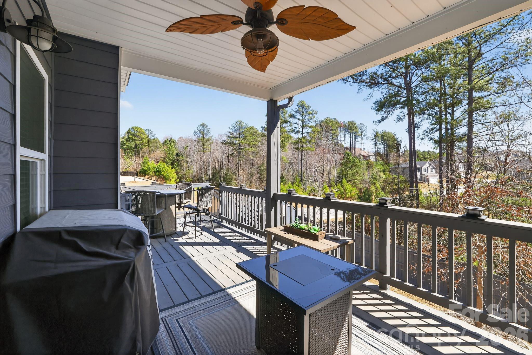 1 Foxmoor Court — Simpsonville