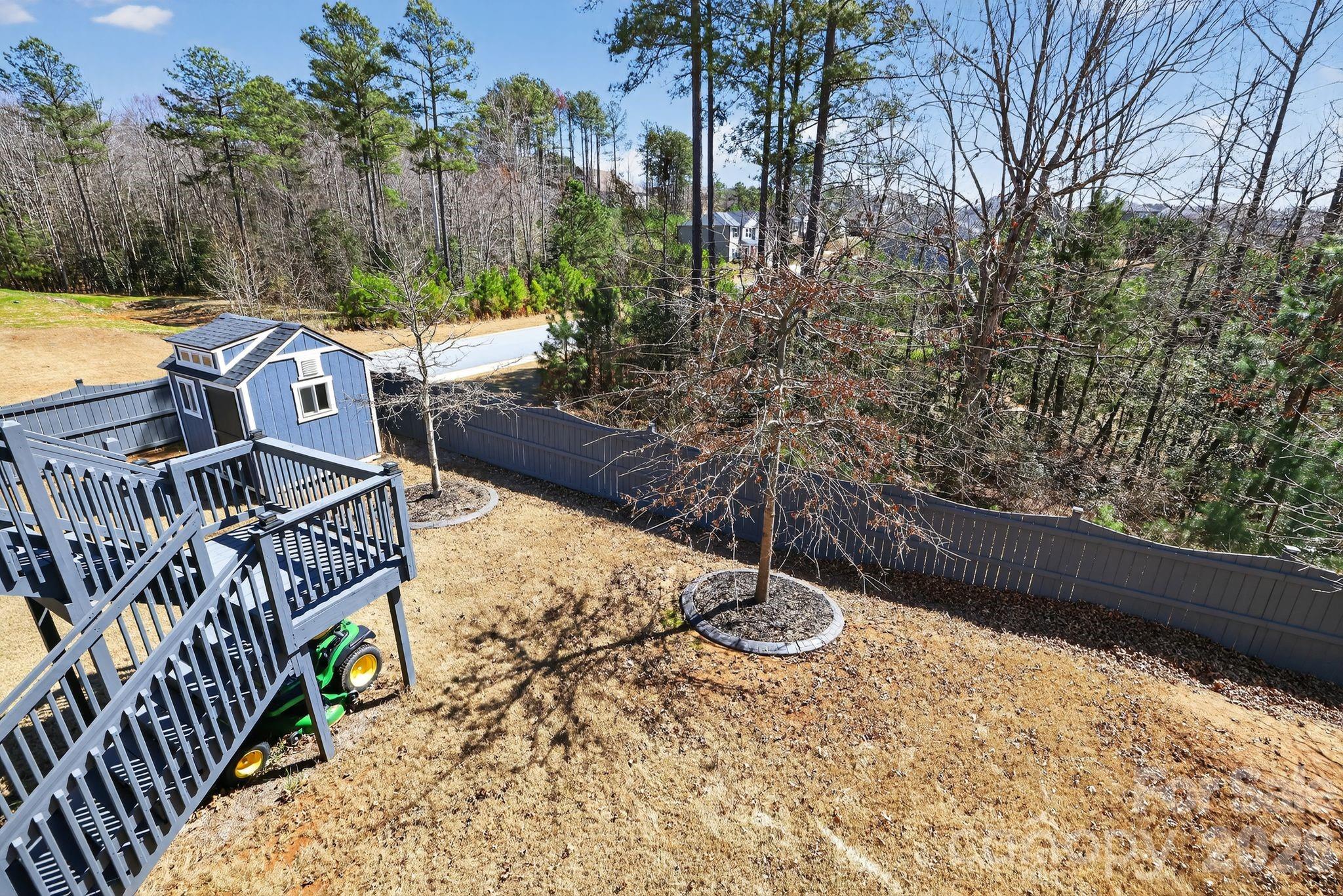 1 Foxmoor Court — Simpsonville