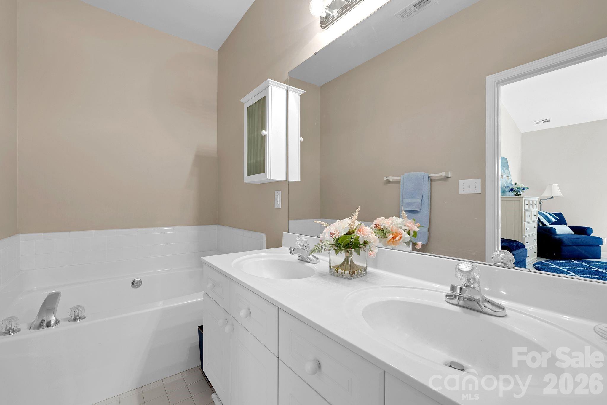 7912 Village Harbor Drive — Cornelius