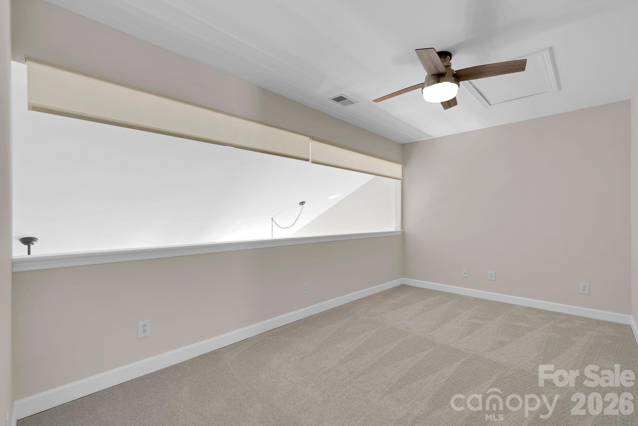 7912 Village Harbor Drive — Cornelius