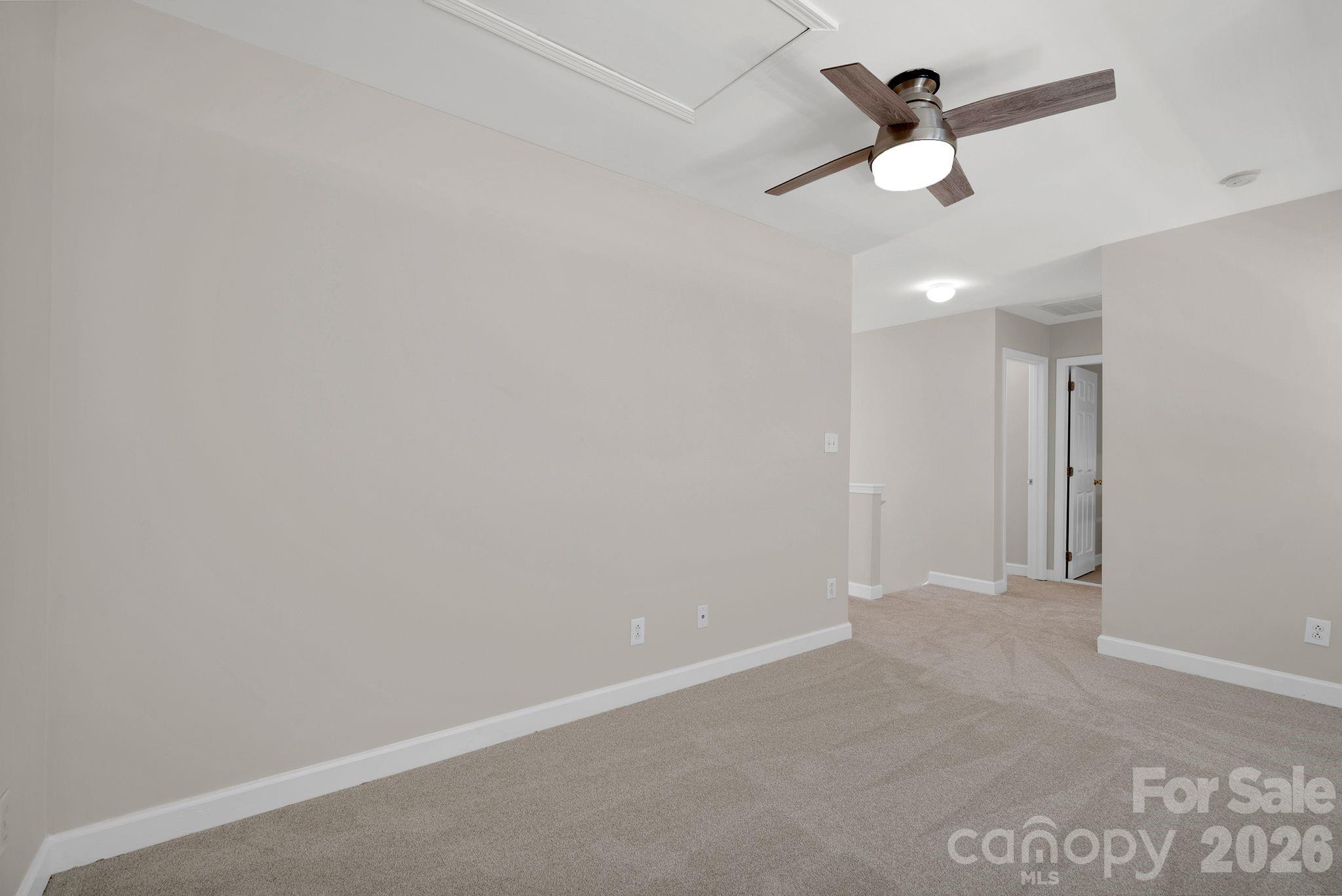 7912 Village Harbor Drive — Cornelius