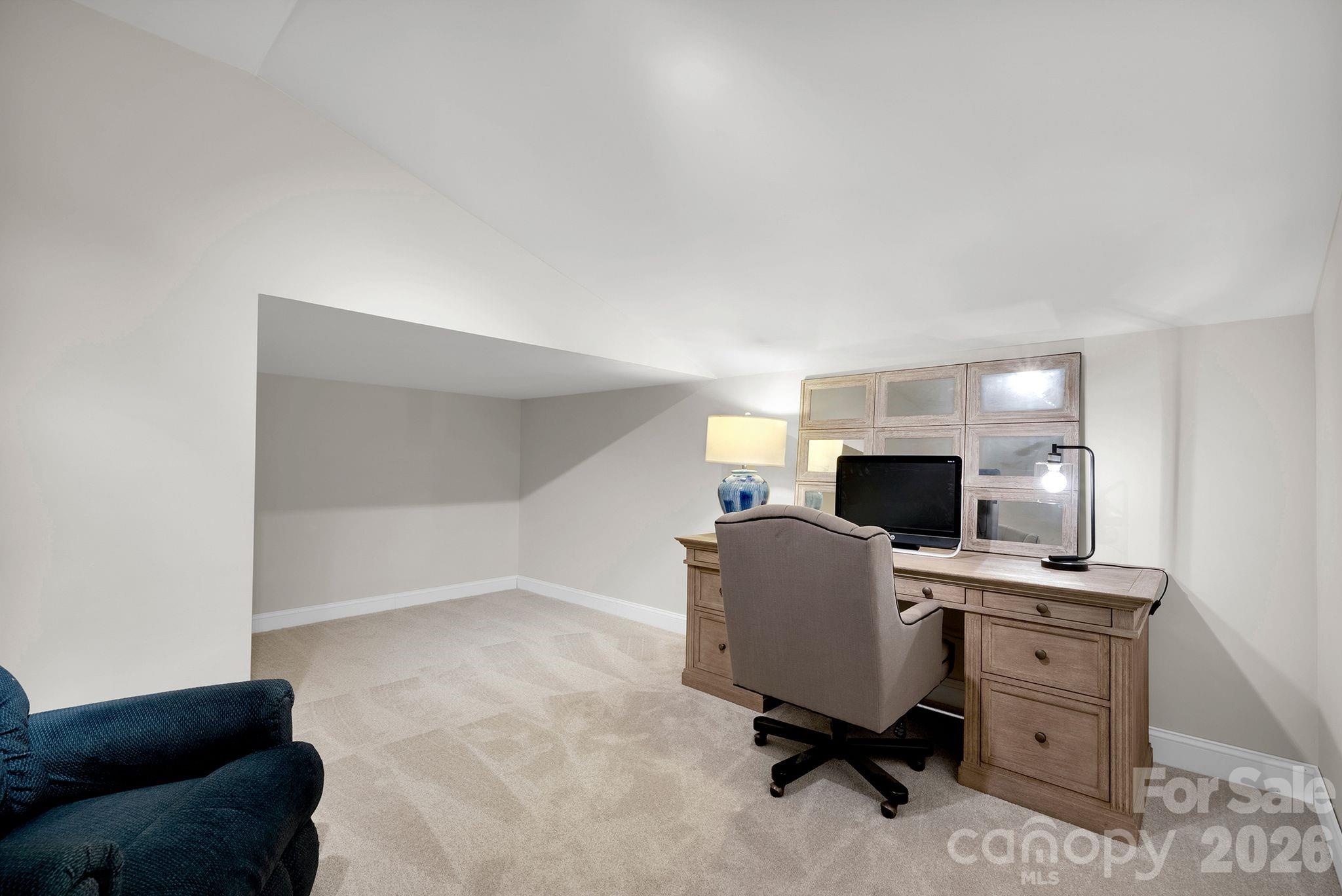 7912 Village Harbor Drive — Cornelius