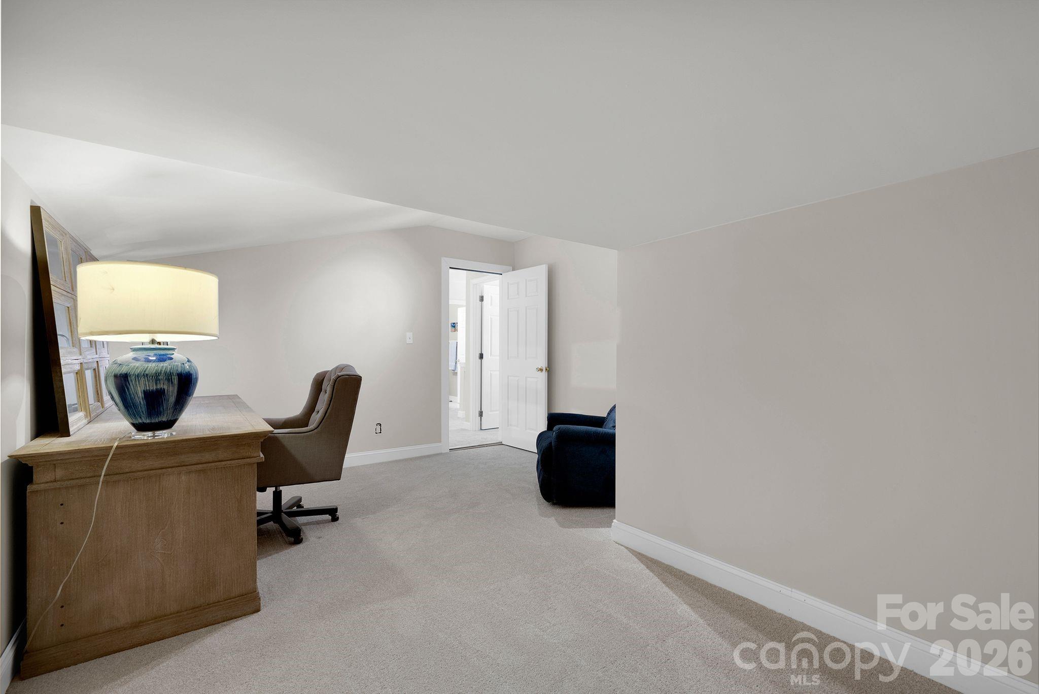 7912 Village Harbor Drive — Cornelius