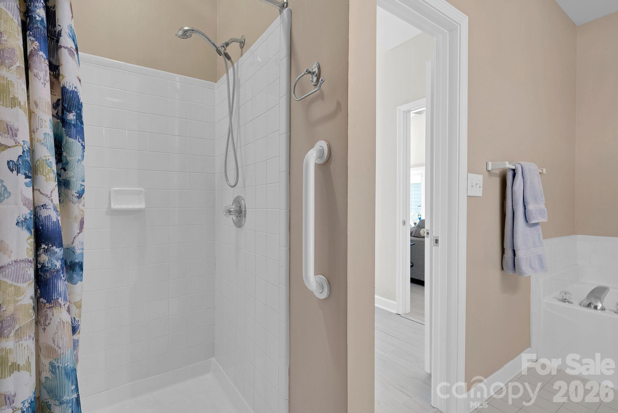 7912 Village Harbor Drive — Cornelius