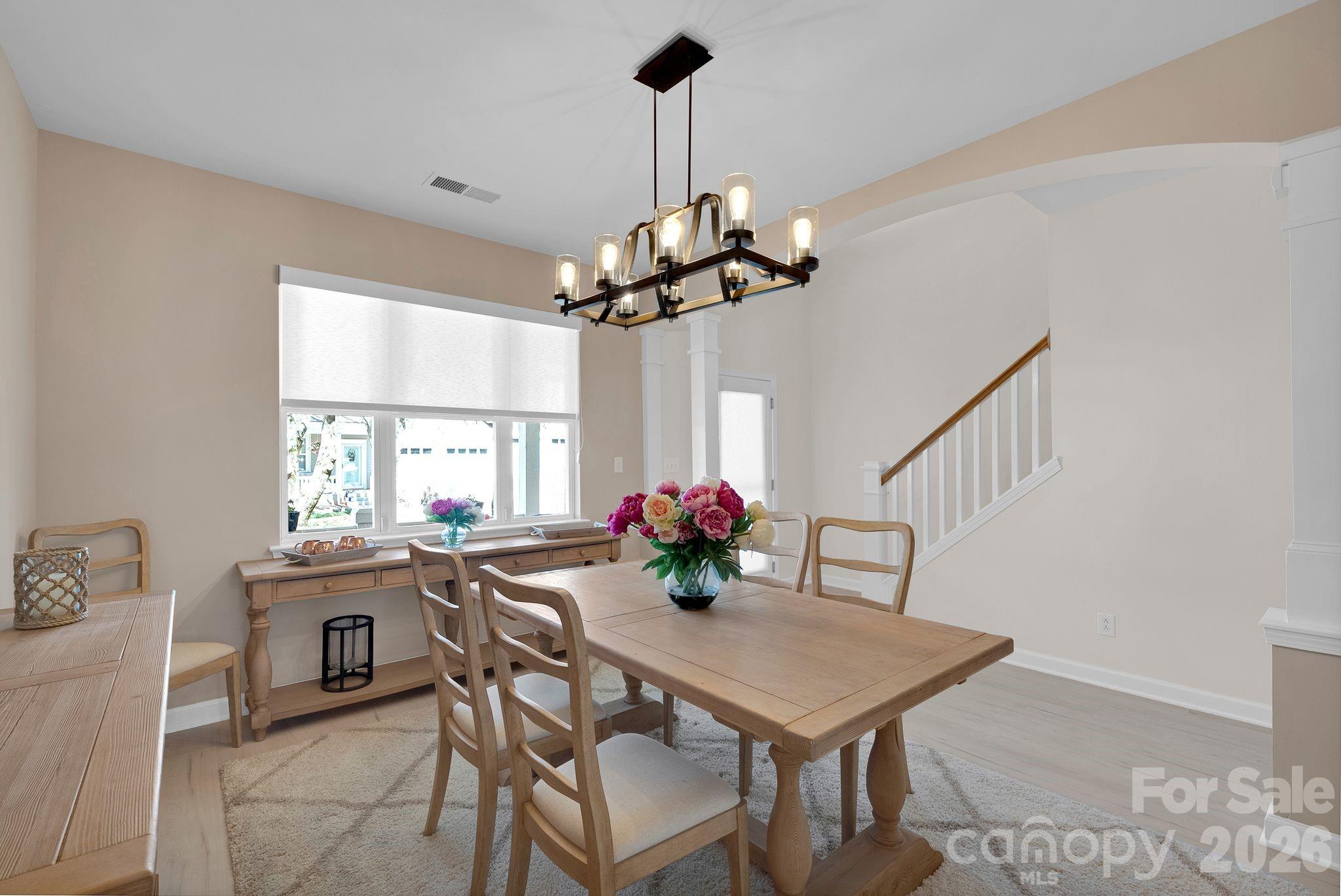 7912 Village Harbor Drive — Cornelius