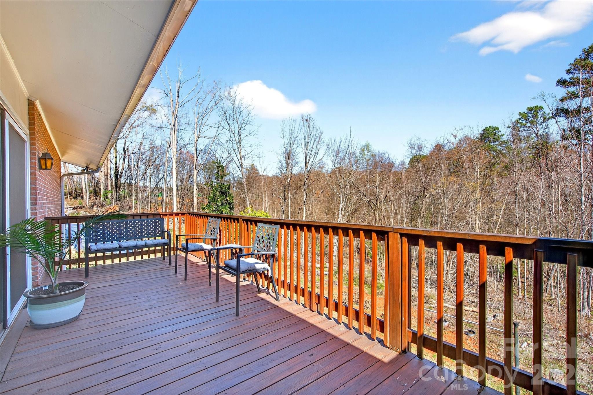 217 E Miller Street — Spindale