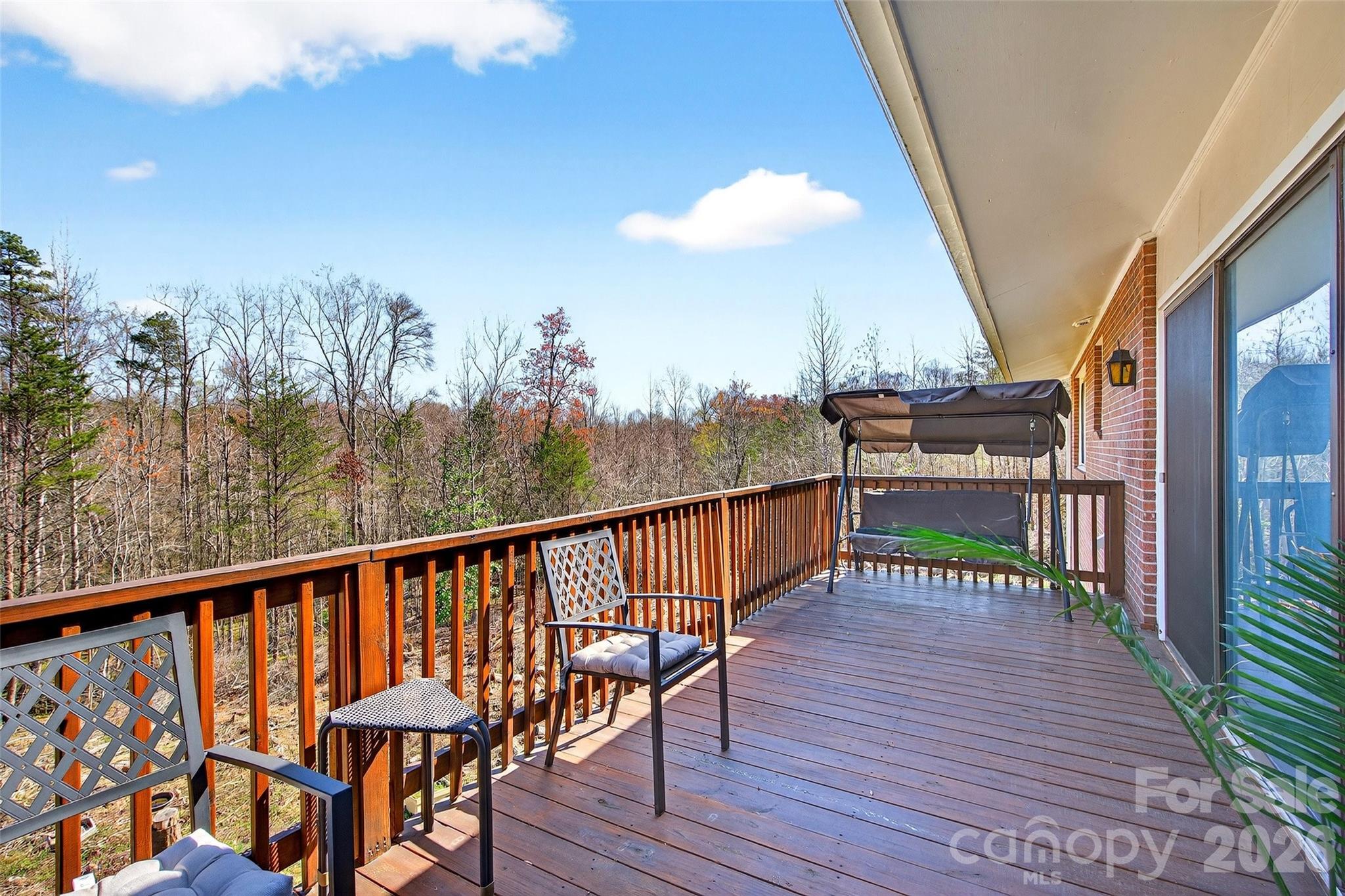 217 E Miller Street — Spindale