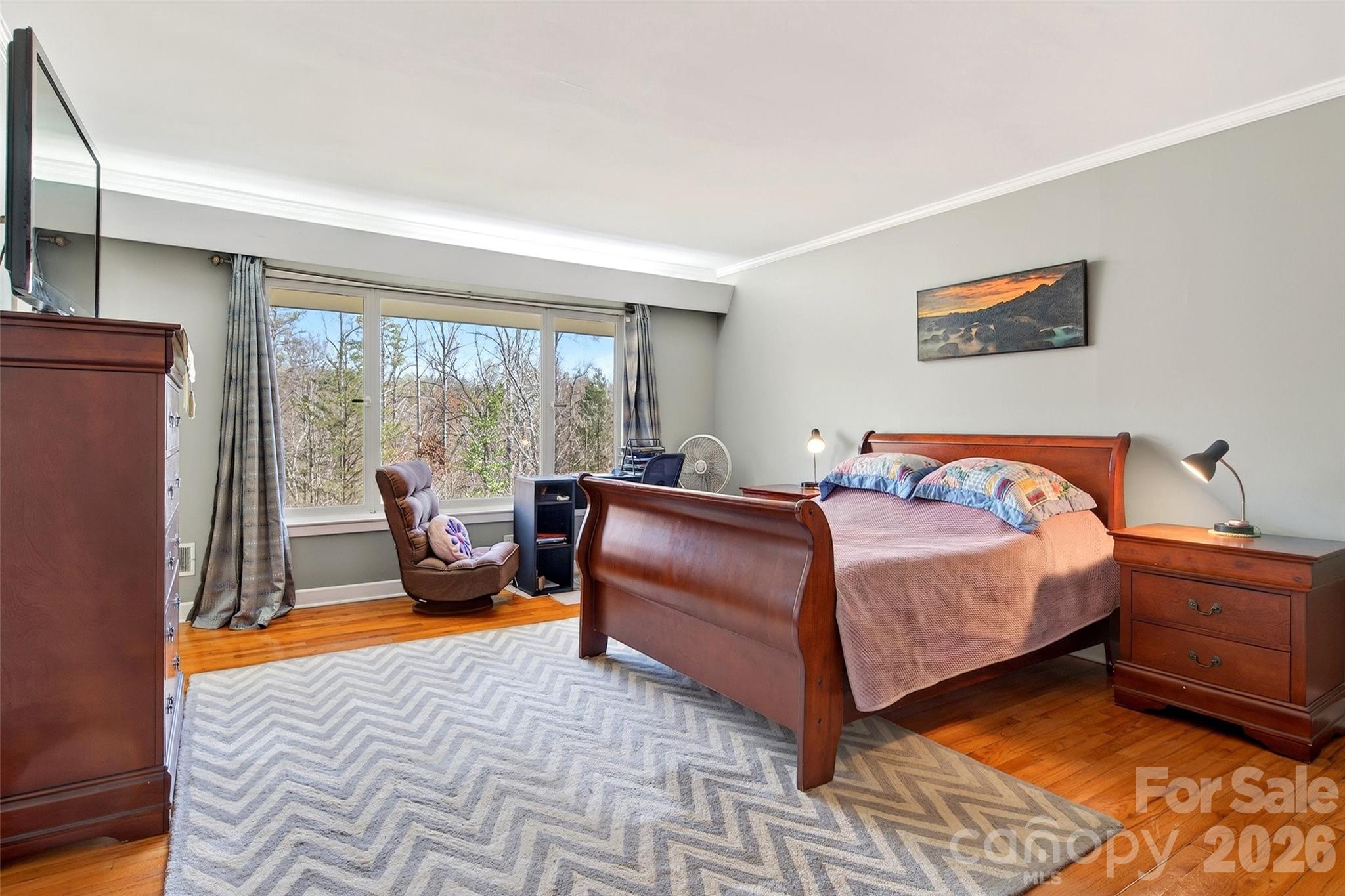 217 E Miller Street — Spindale