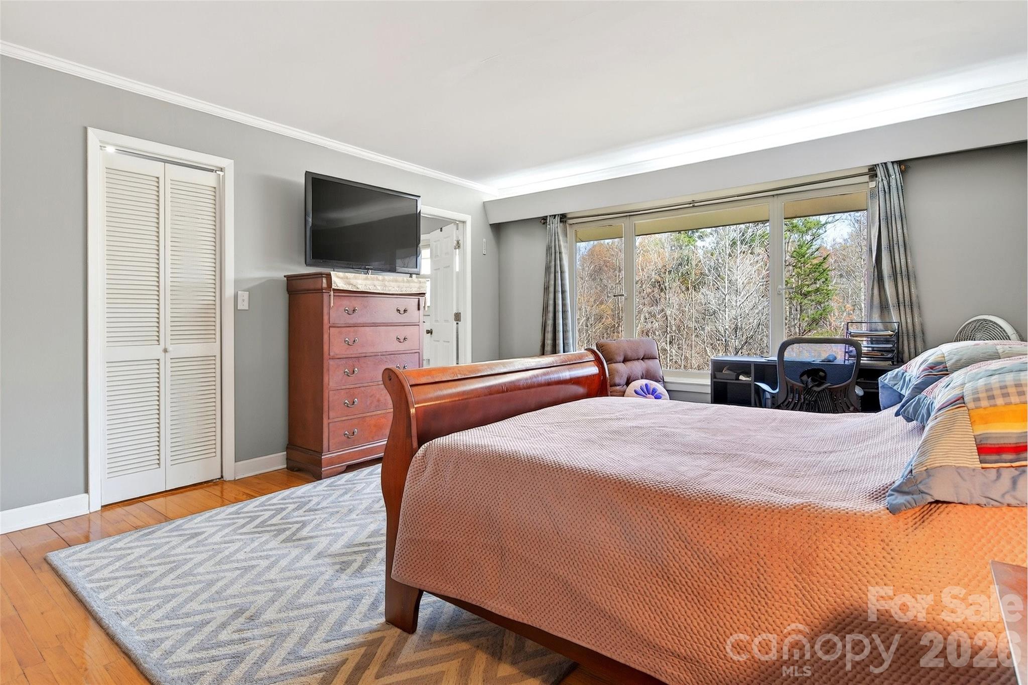 217 E Miller Street — Spindale
