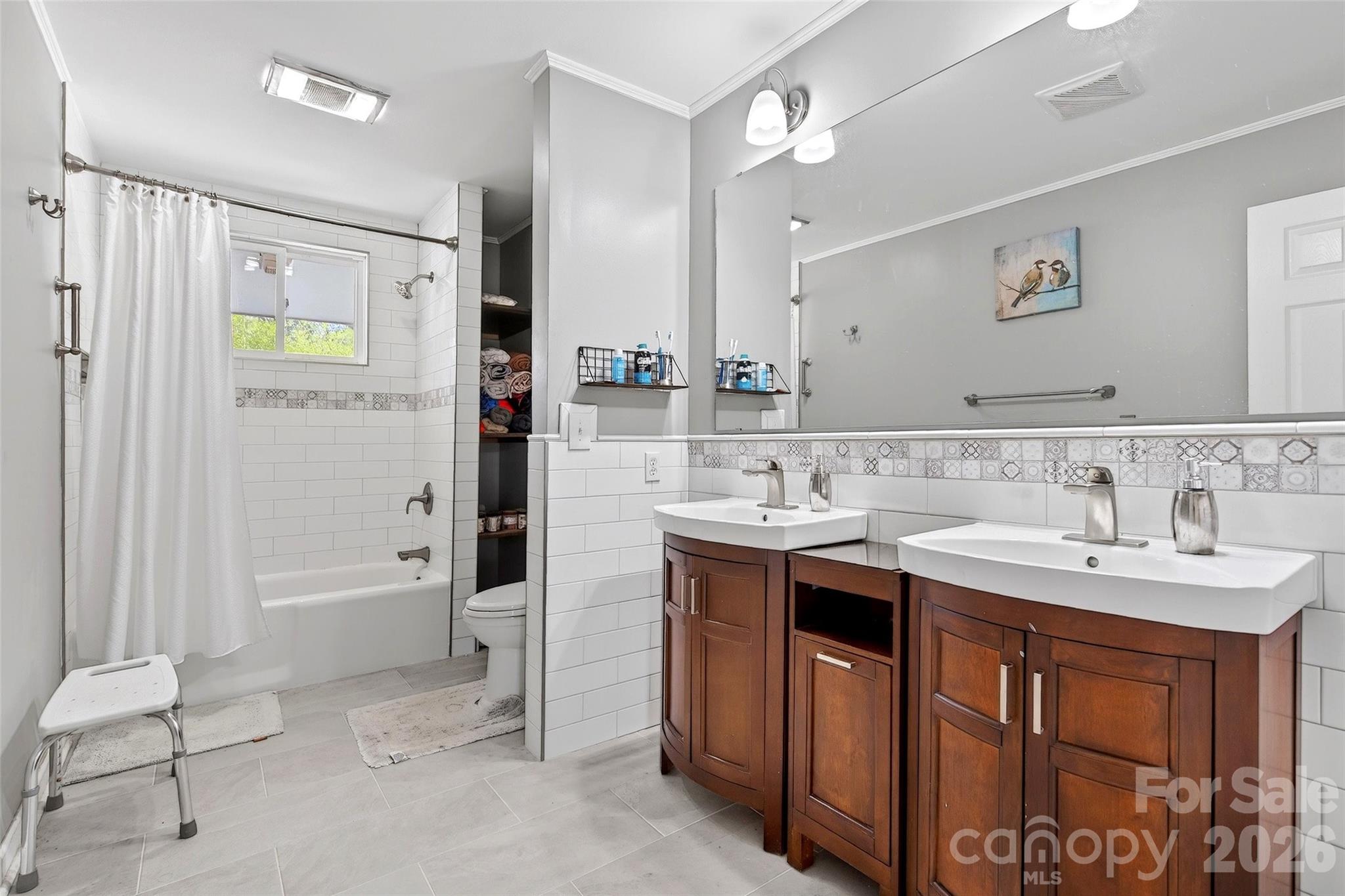 217 E Miller Street — Spindale