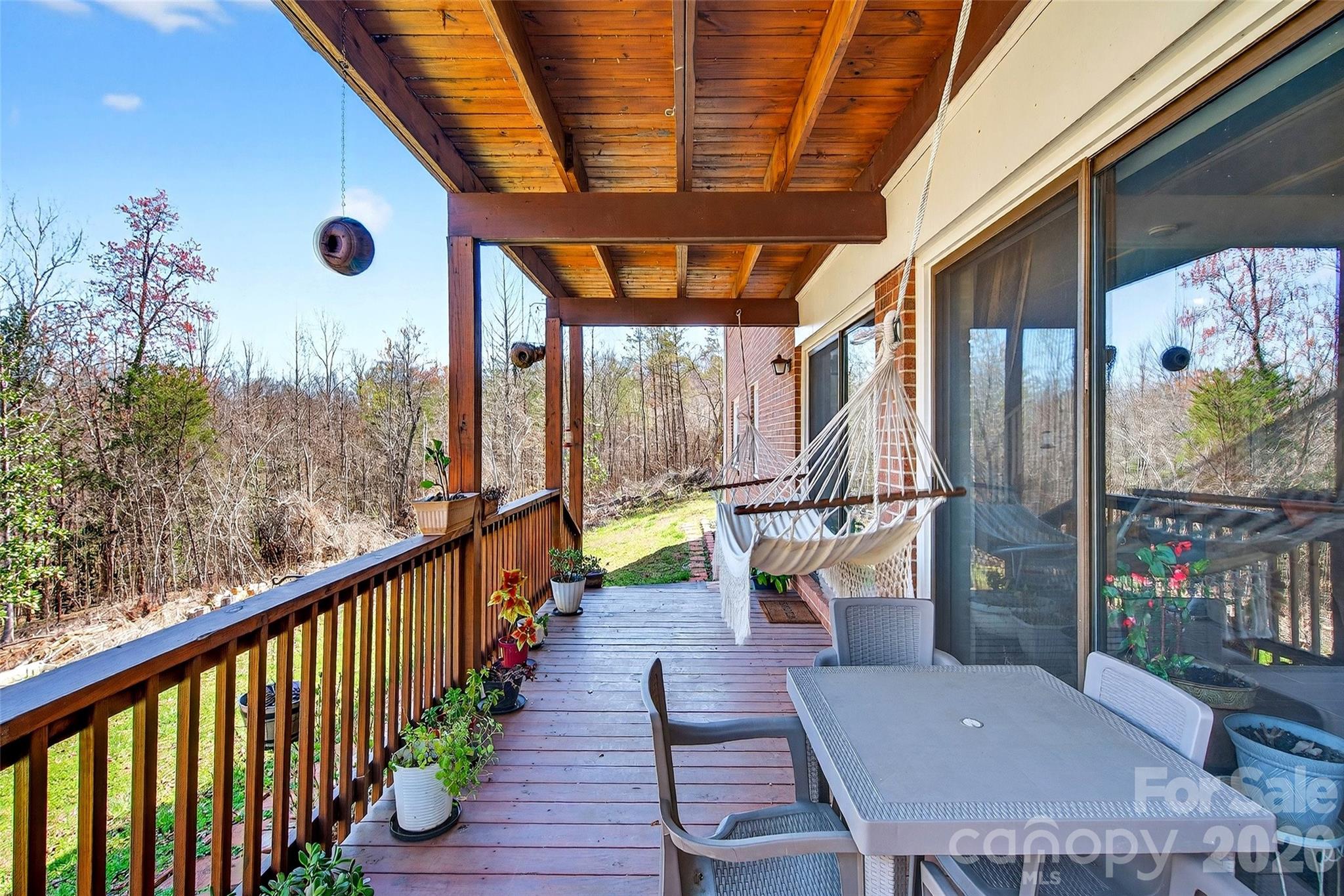 217 E Miller Street — Spindale