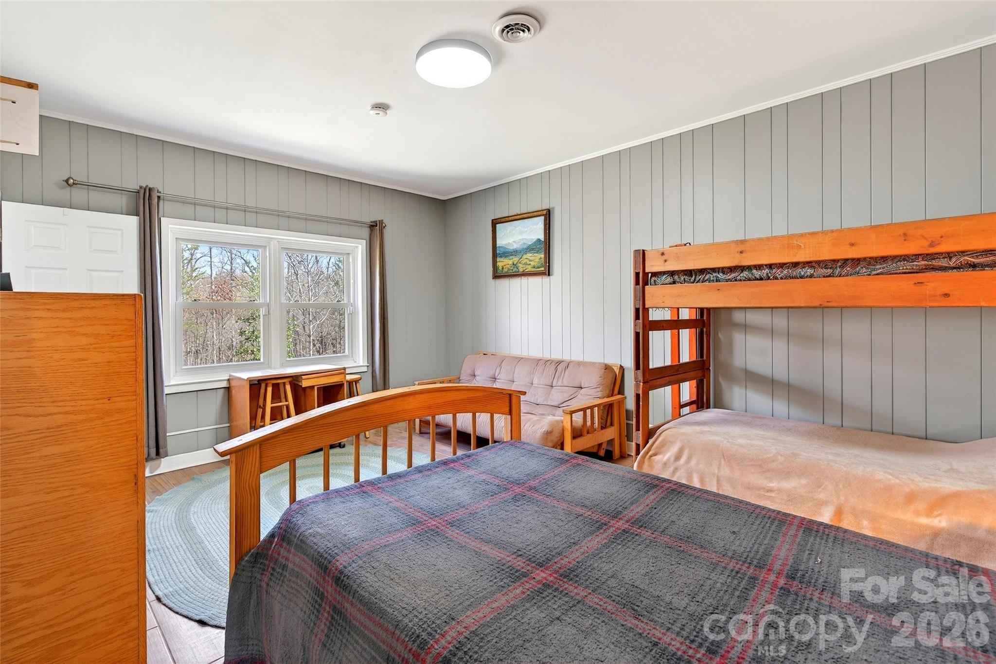217 E Miller Street — Spindale