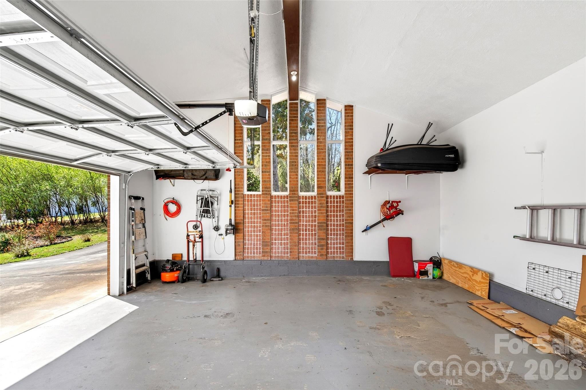 217 E Miller Street — Spindale