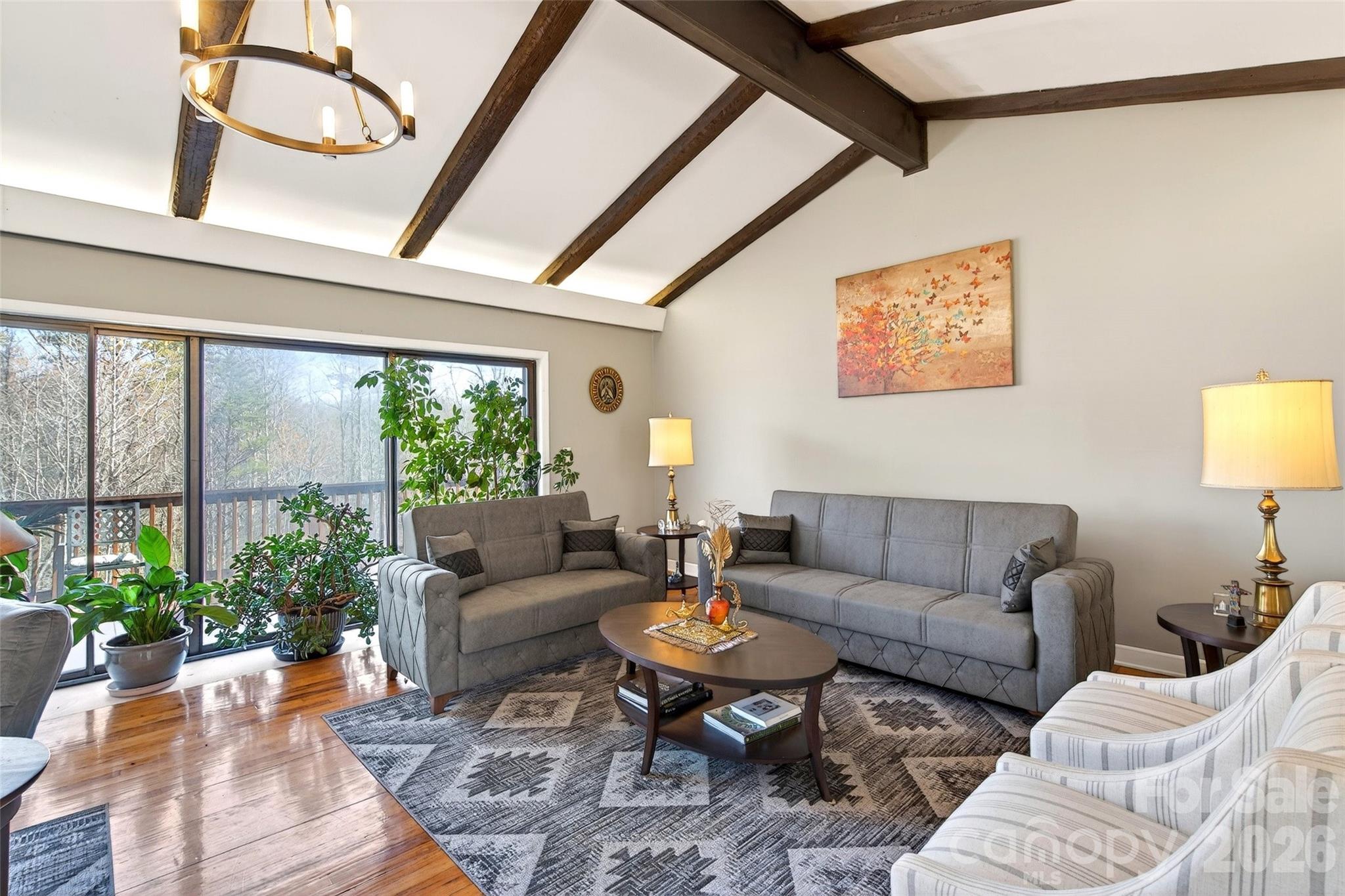 217 E Miller Street — Spindale