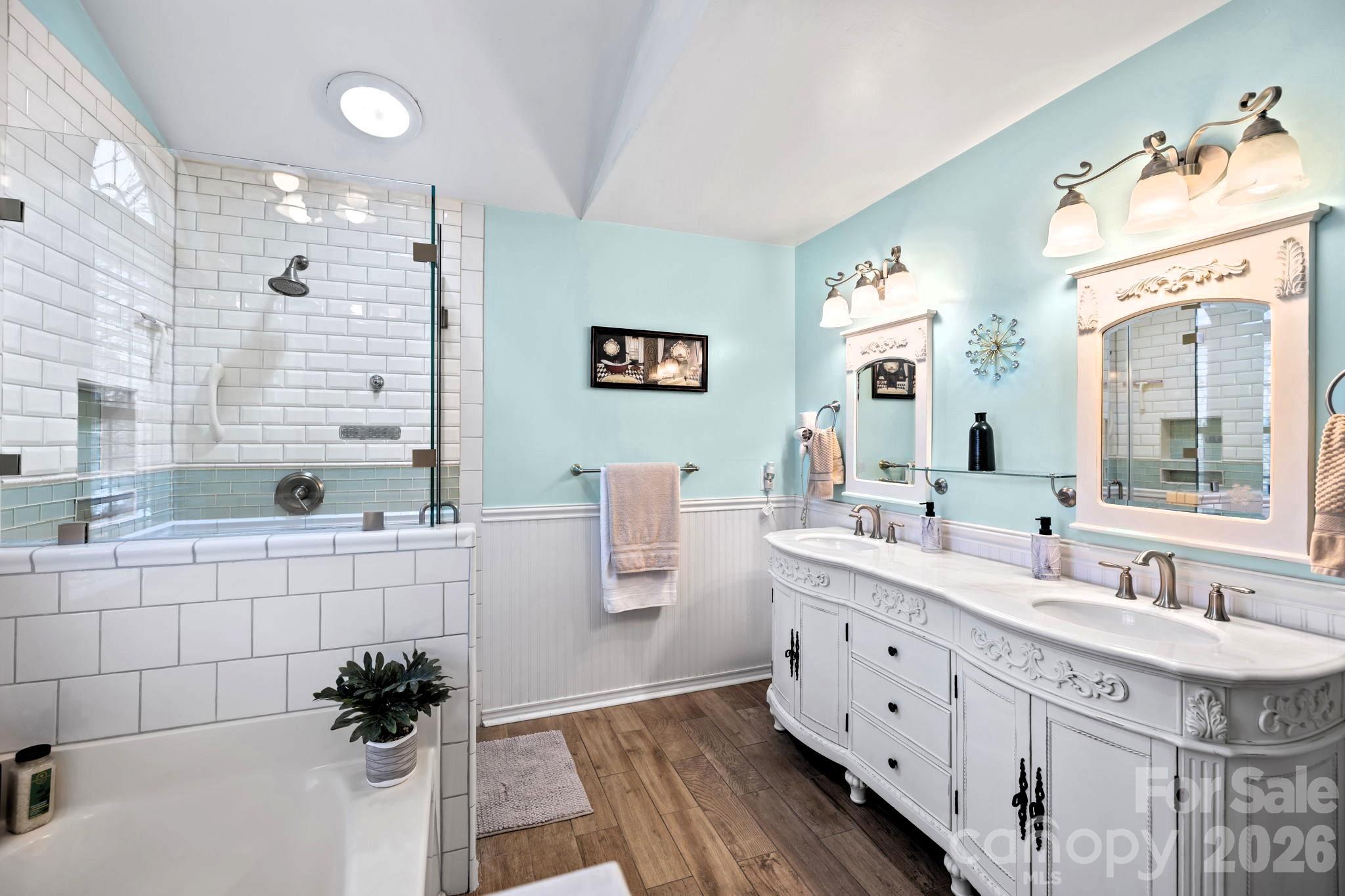 13702 Chambray Lane — Charlotte