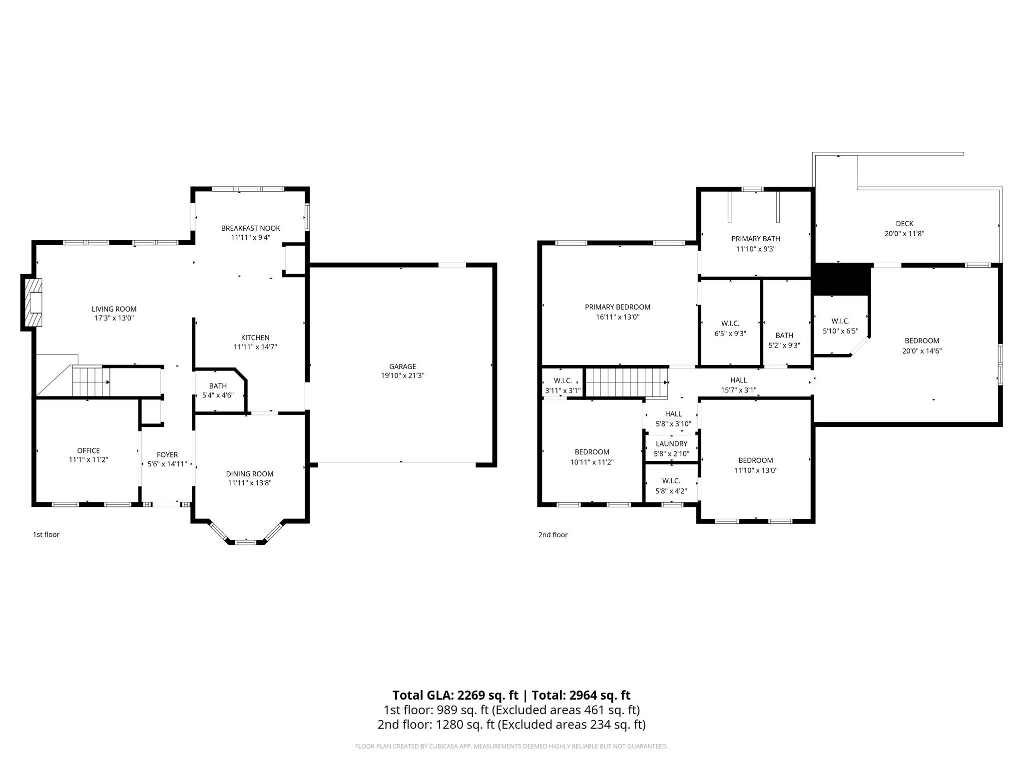 13702 Chambray Lane — Charlotte