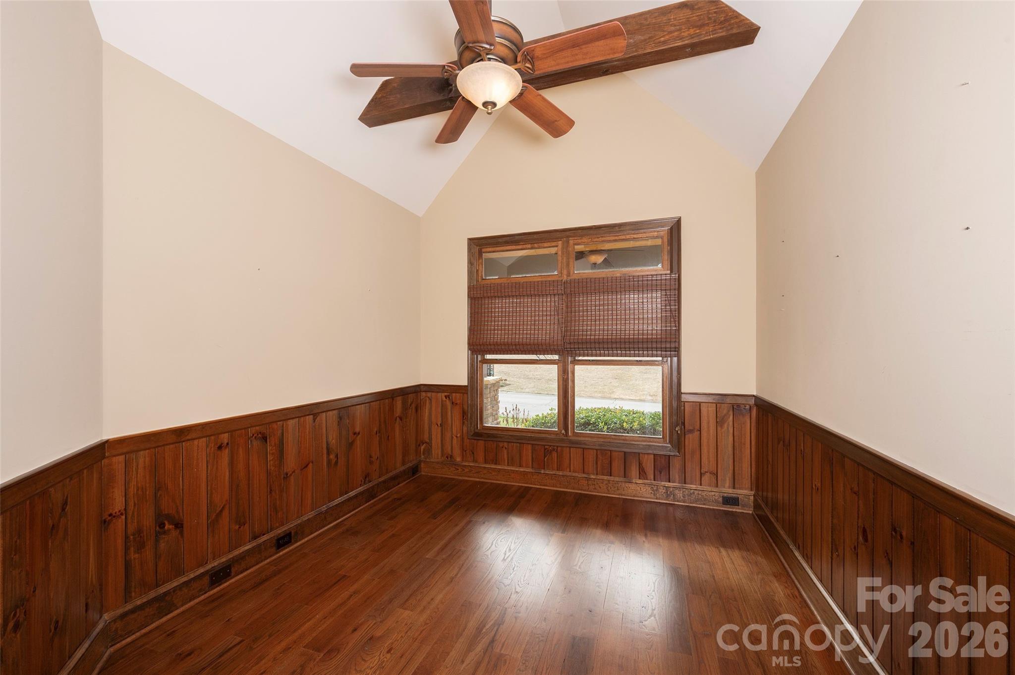177 Reserve Drive — Mocksville