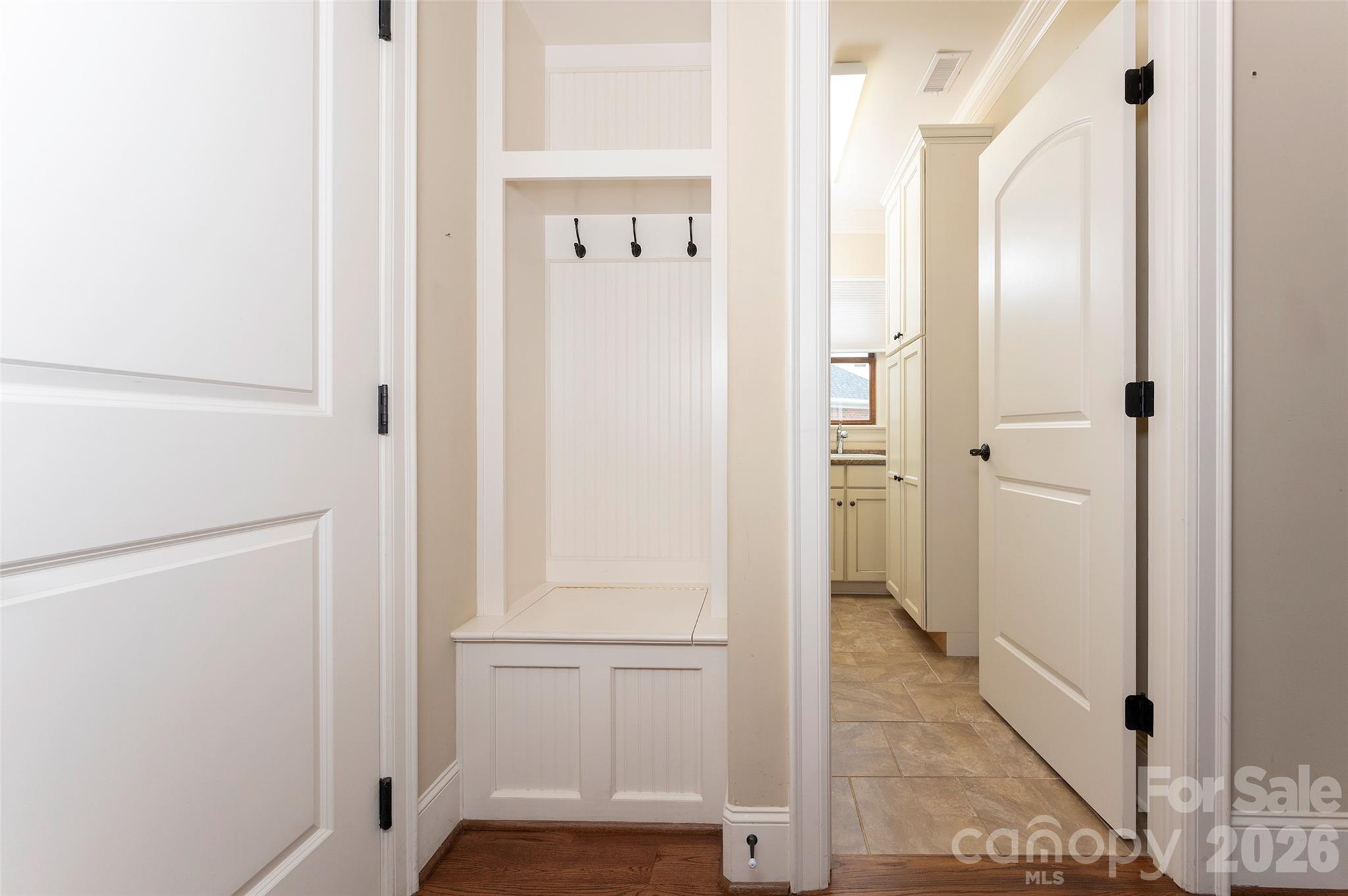 177 Reserve Drive — Mocksville