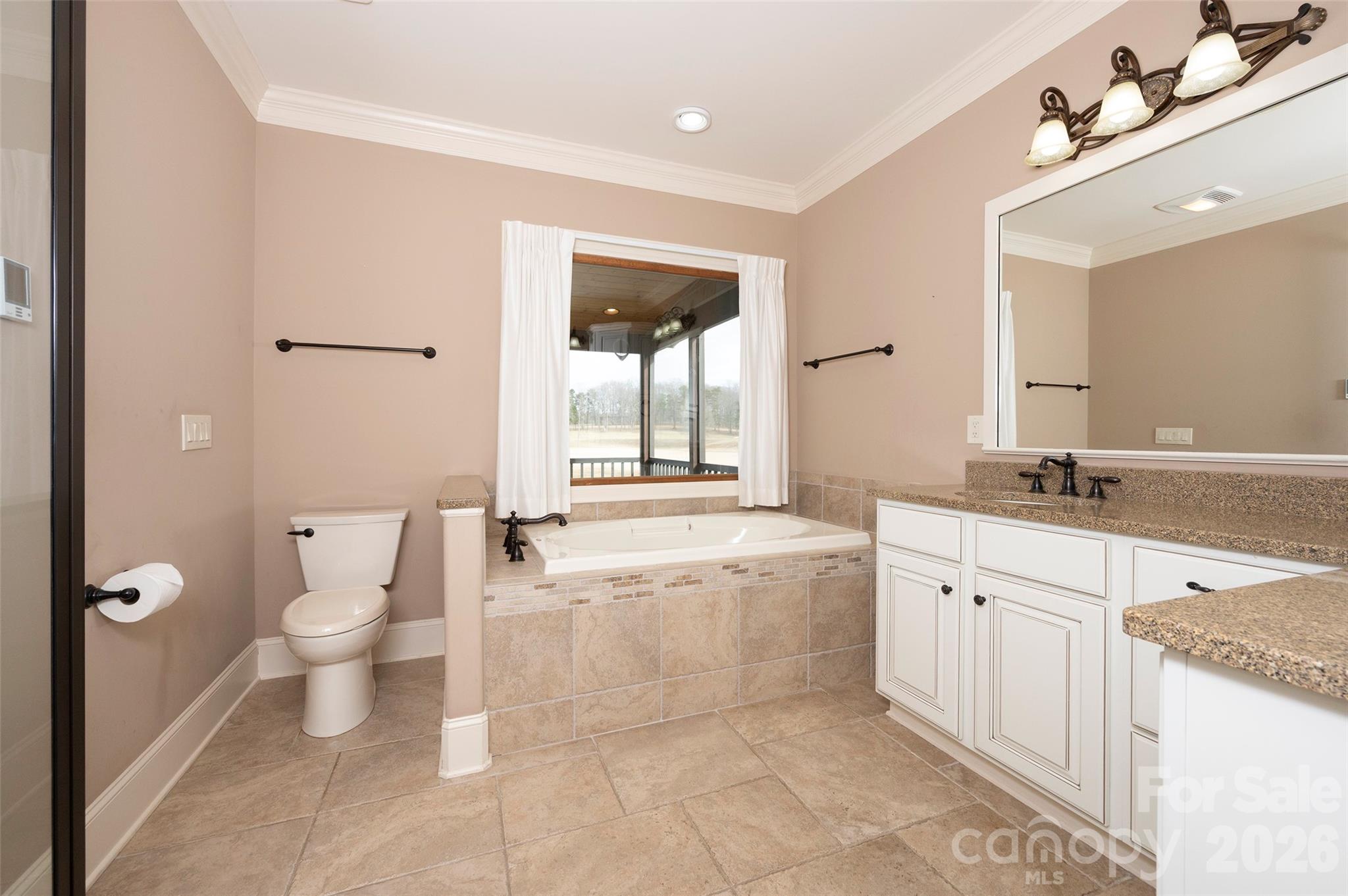 177 Reserve Drive — Mocksville