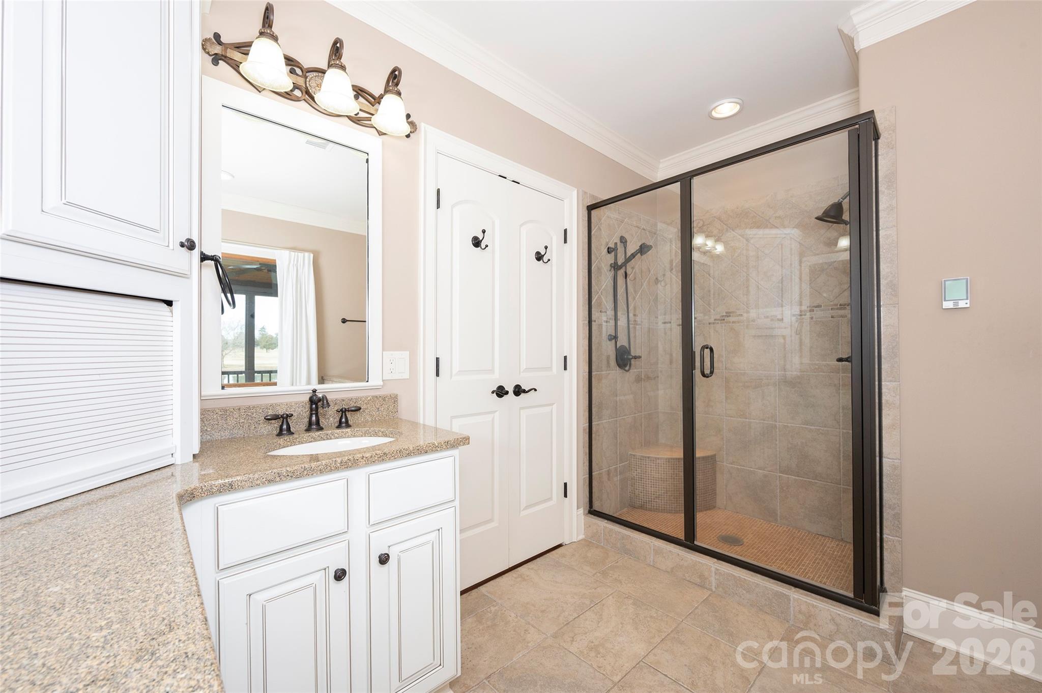 177 Reserve Drive — Mocksville