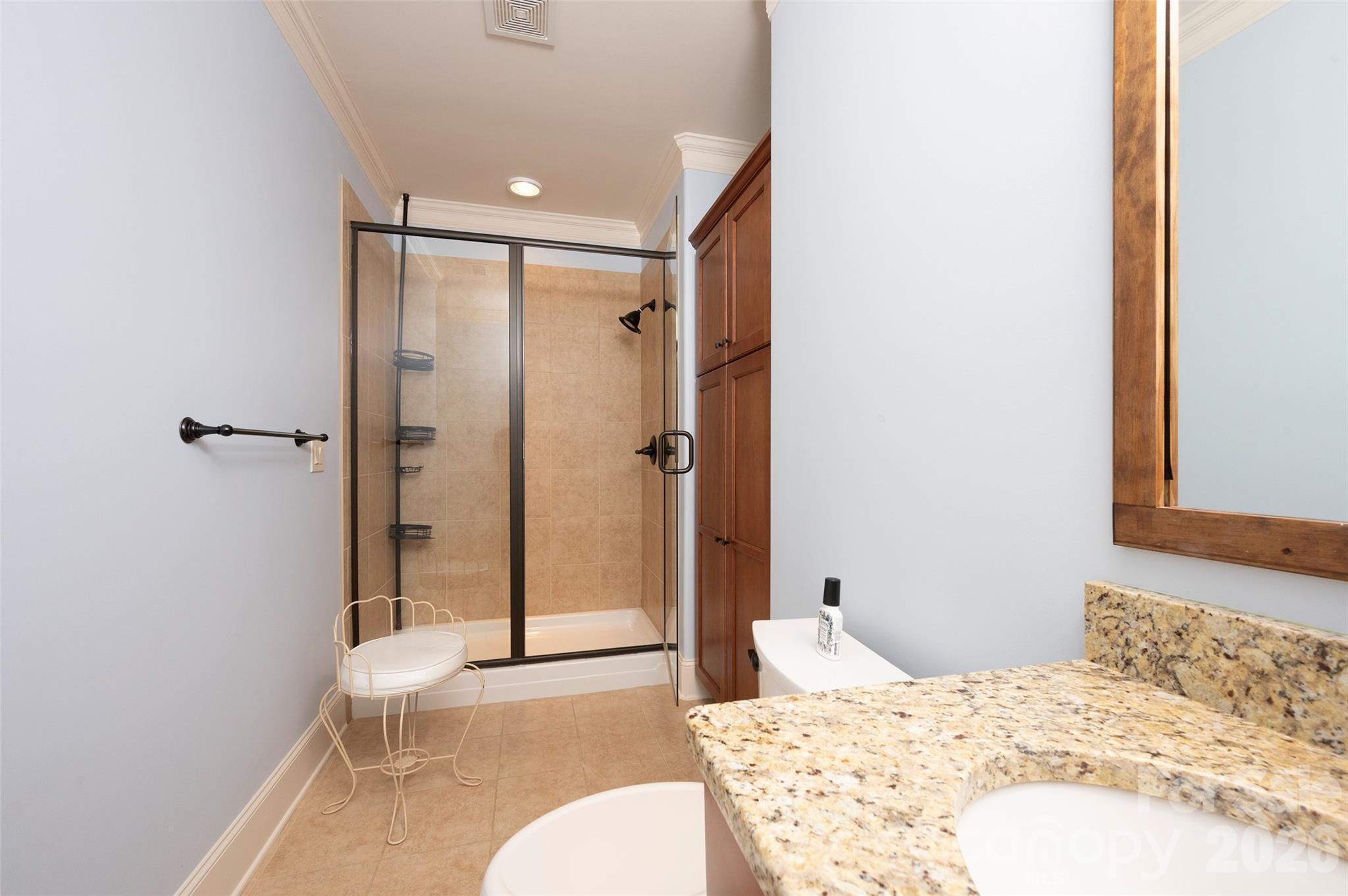 177 Reserve Drive — Mocksville
