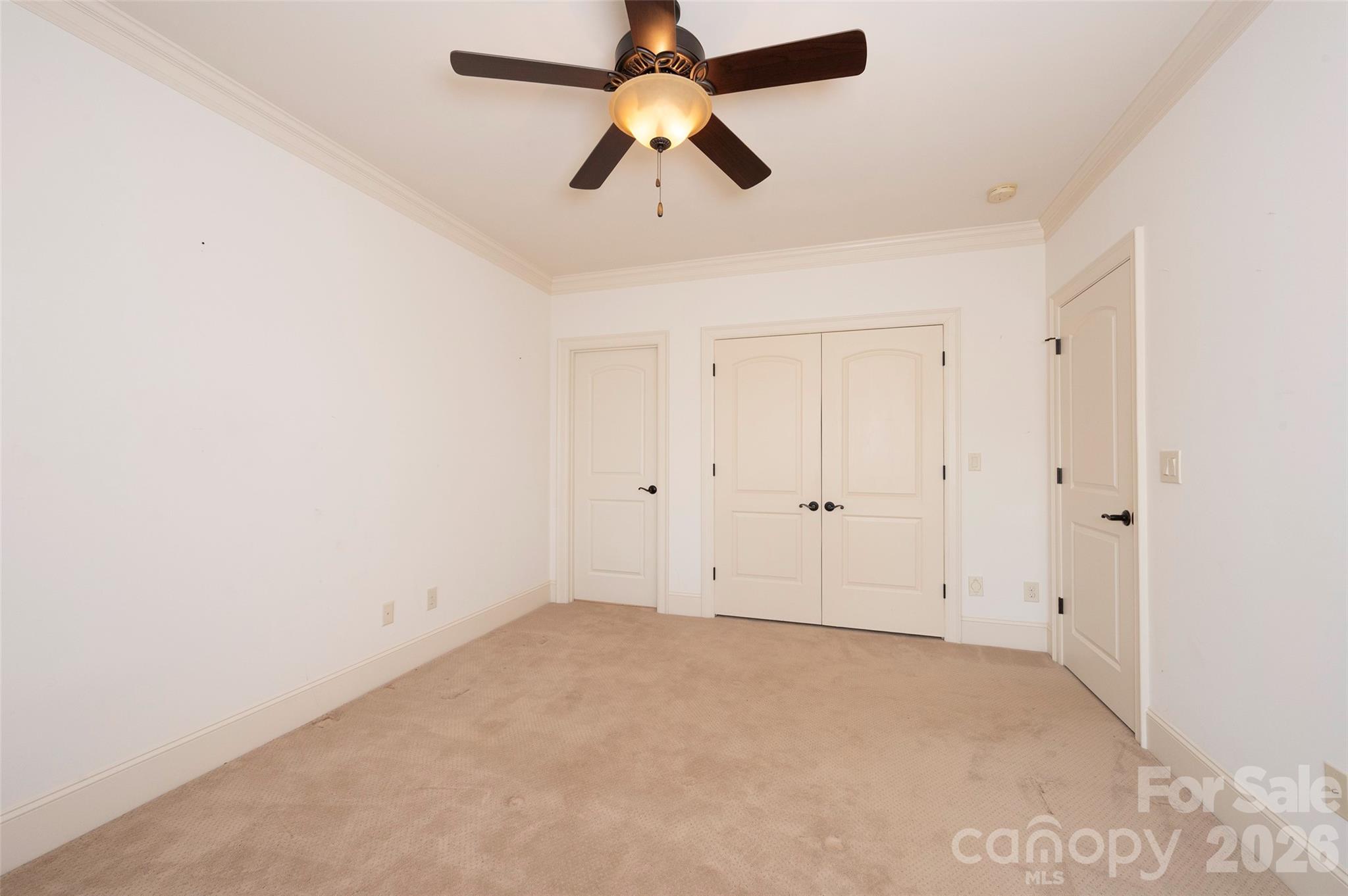 177 Reserve Drive — Mocksville