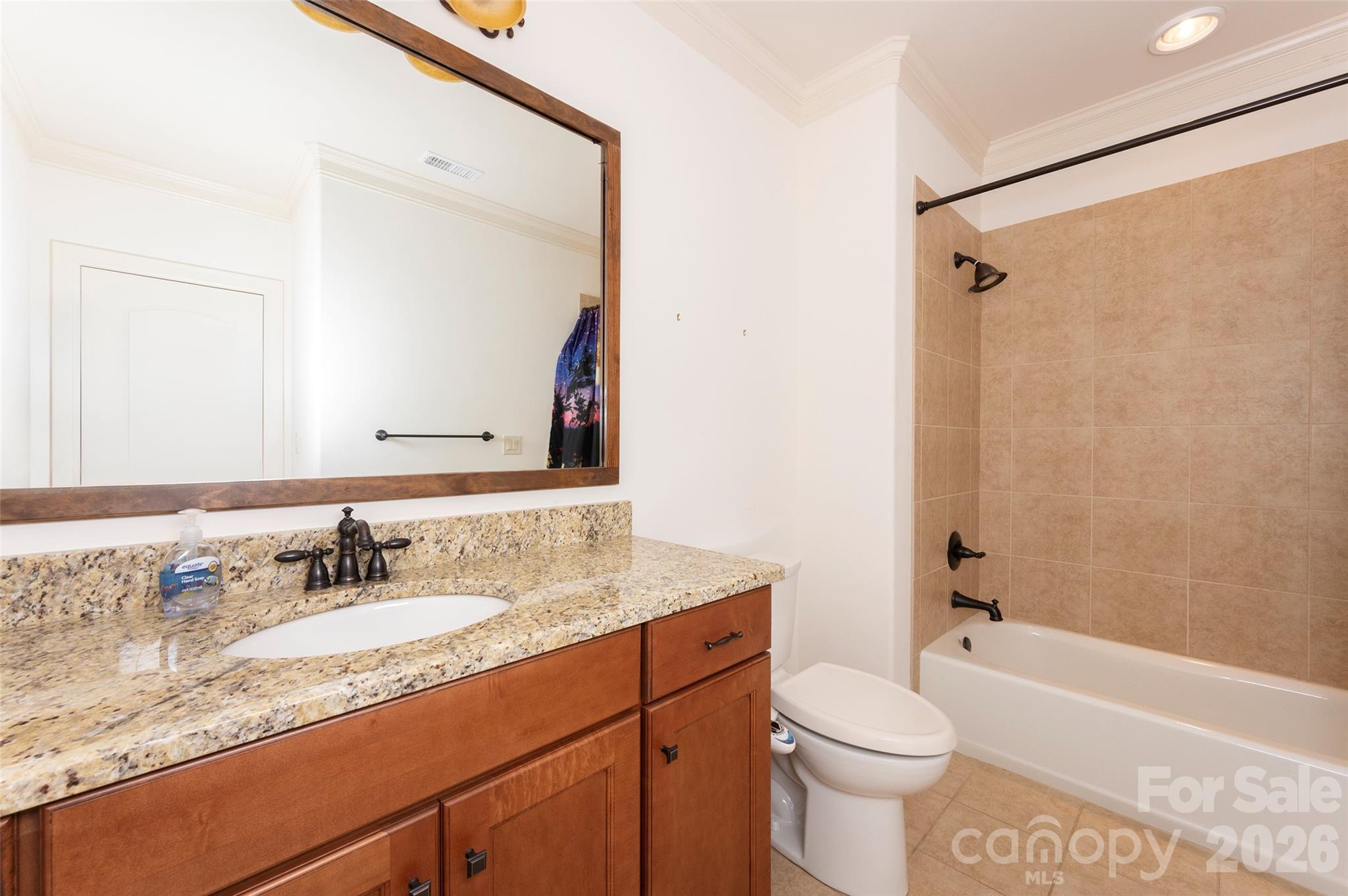 177 Reserve Drive — Mocksville