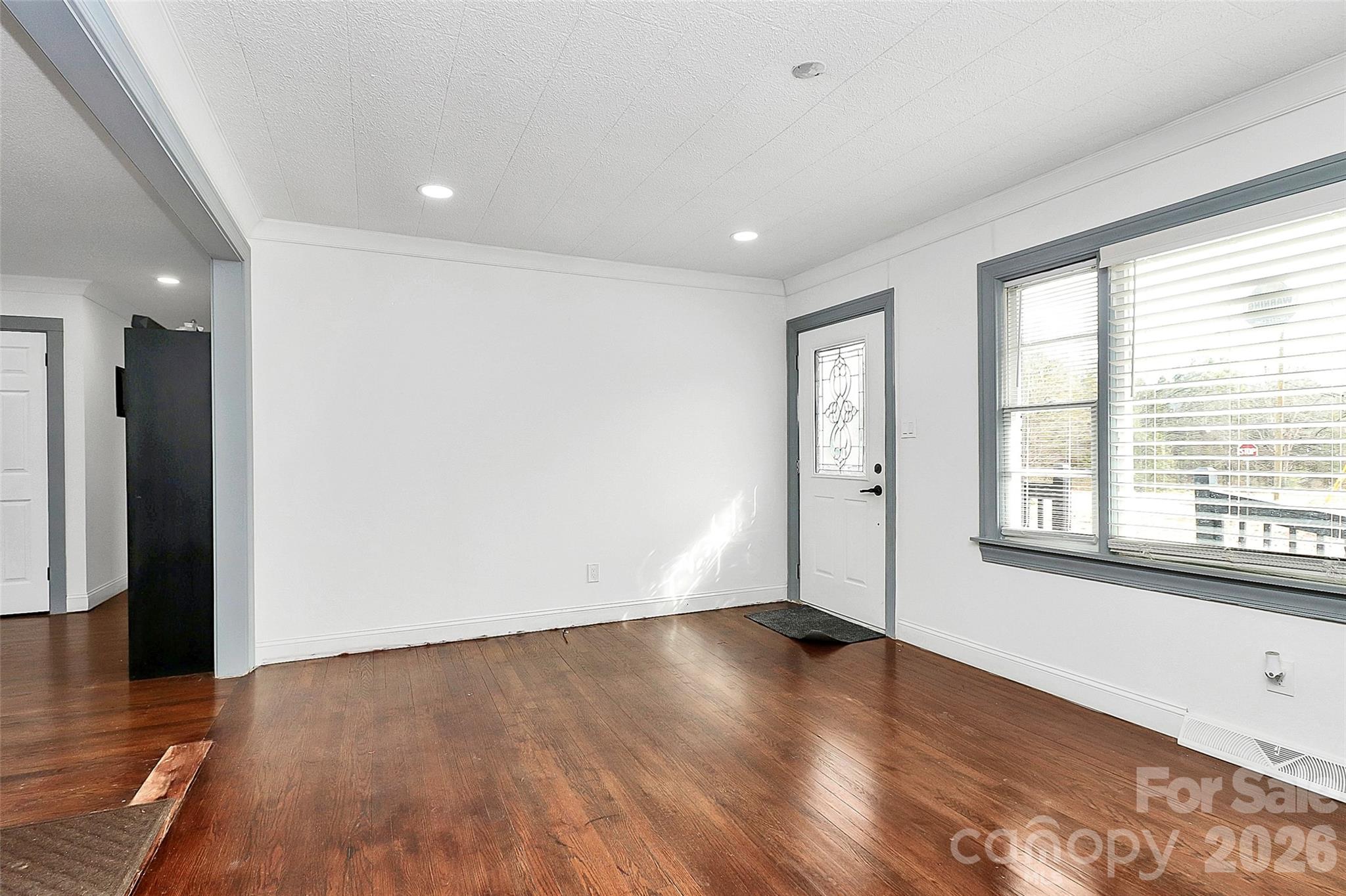 2015 Overhill Drive — Monroe