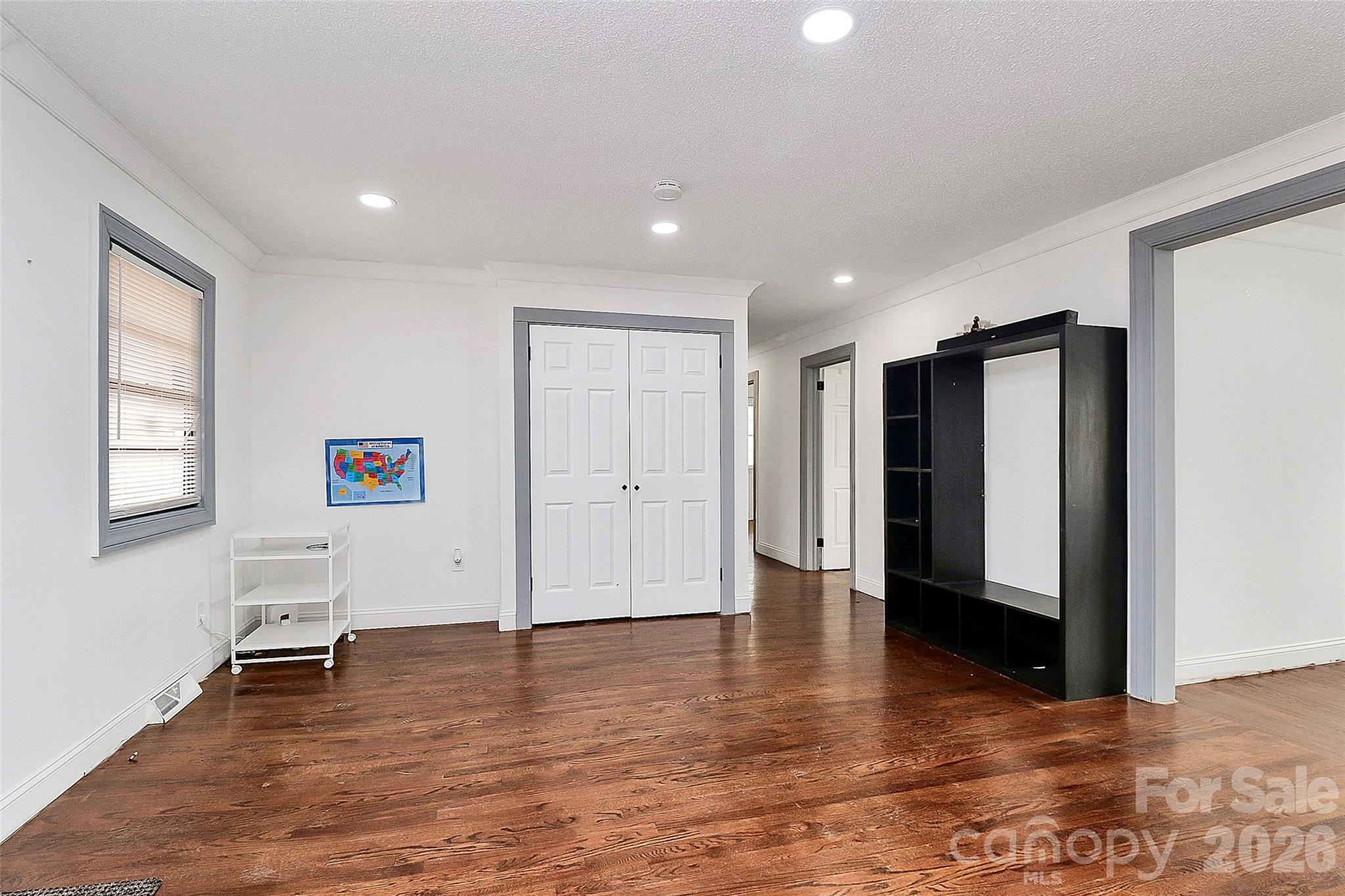 2015 Overhill Drive — Monroe