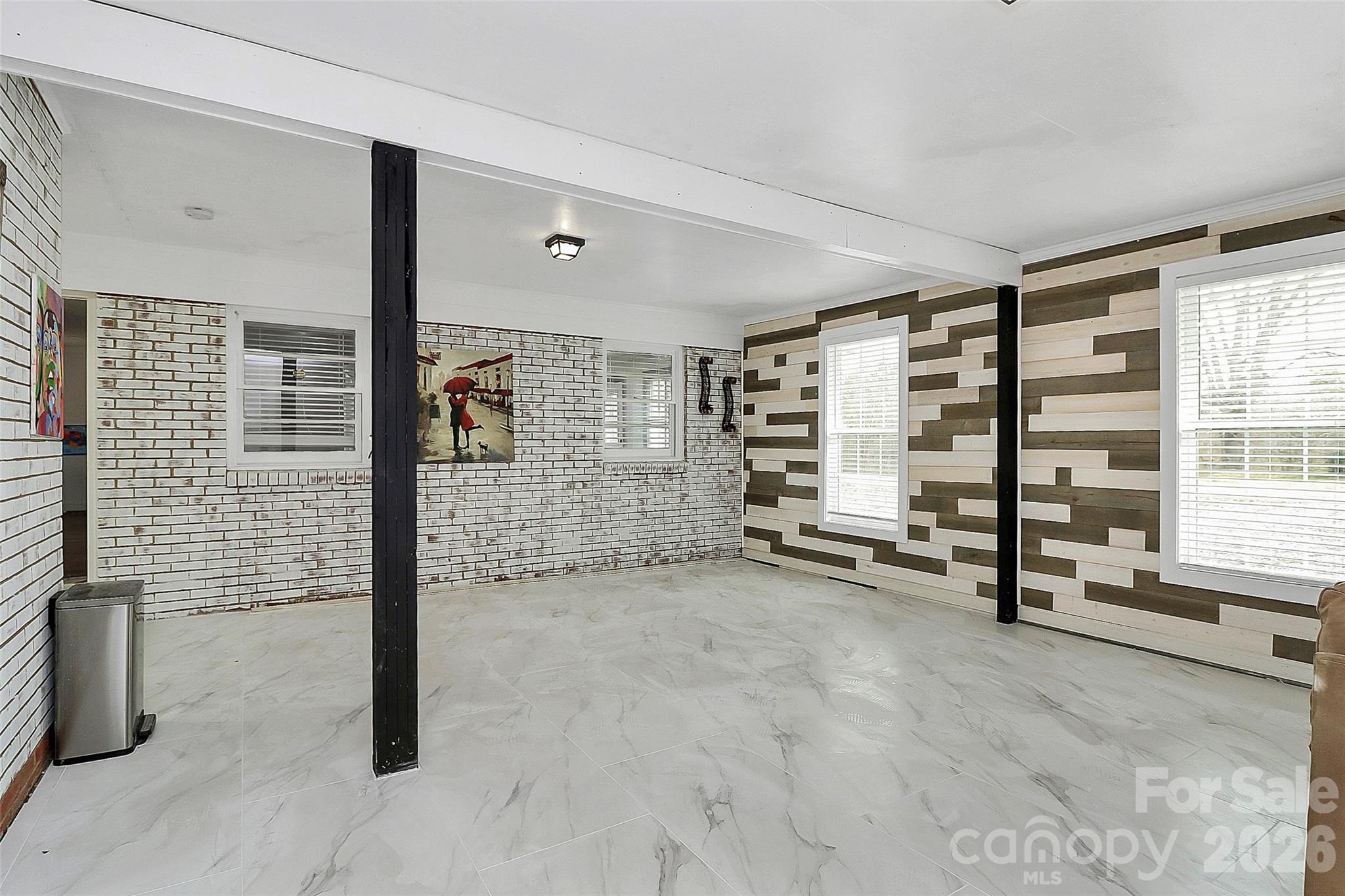 2015 Overhill Drive — Monroe