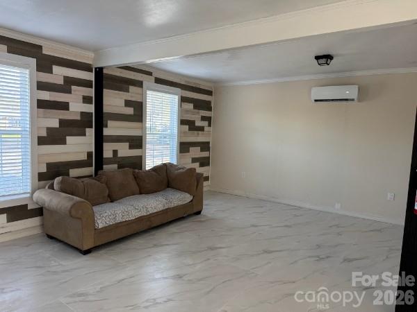 2015 Overhill Drive — Monroe