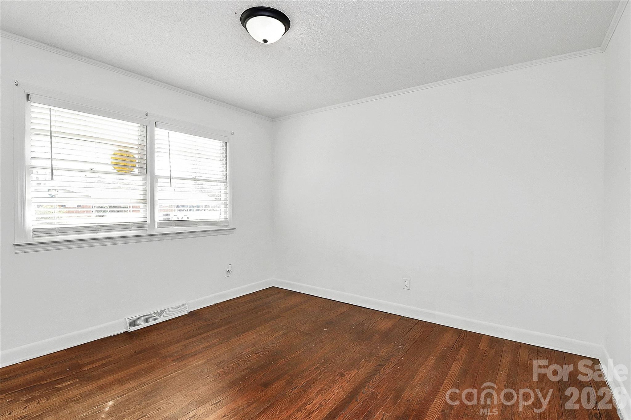 2015 Overhill Drive — Monroe