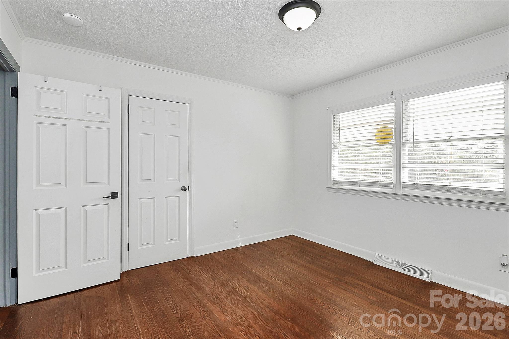 2015 Overhill Drive — Monroe