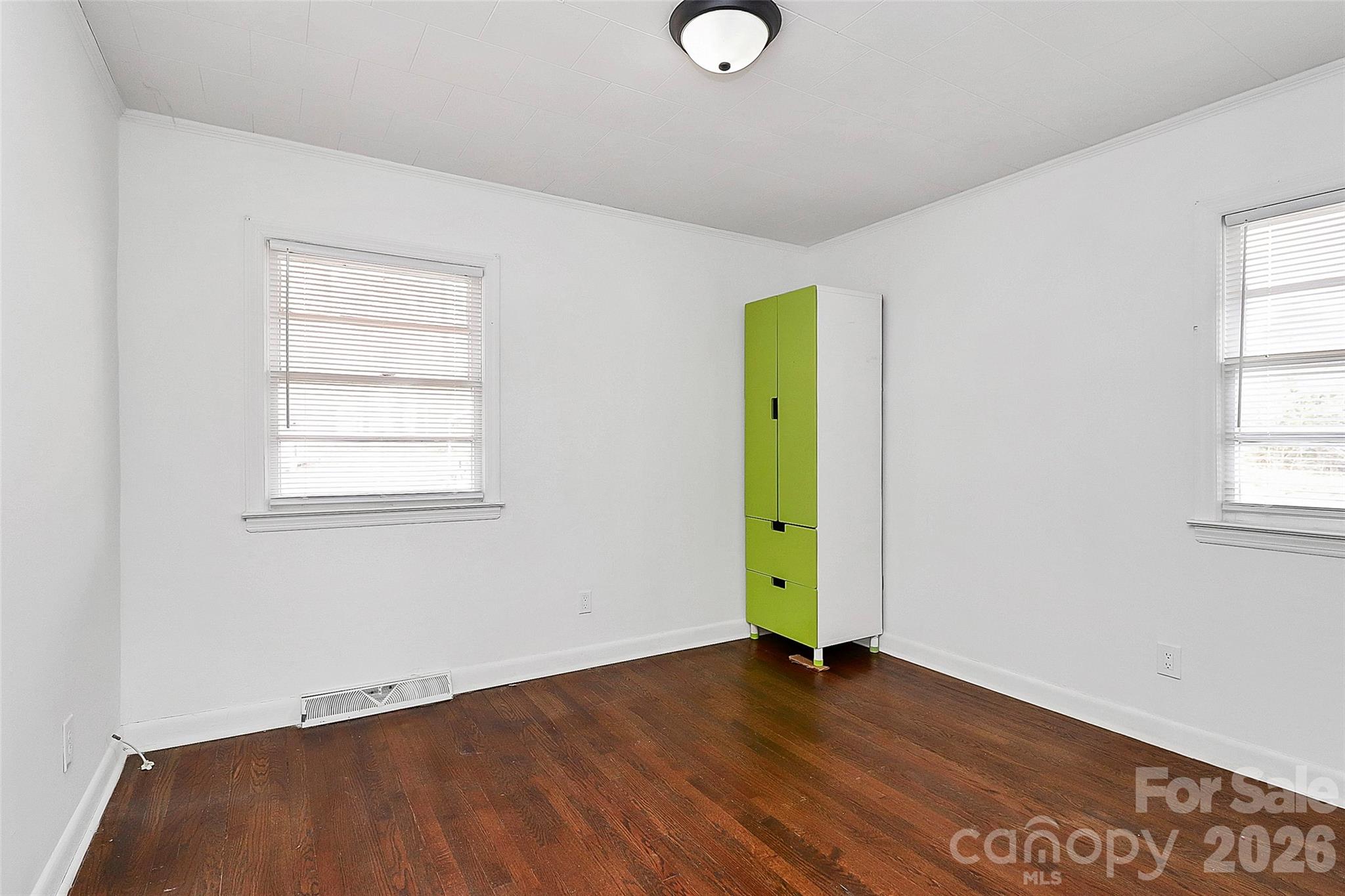 2015 Overhill Drive — Monroe