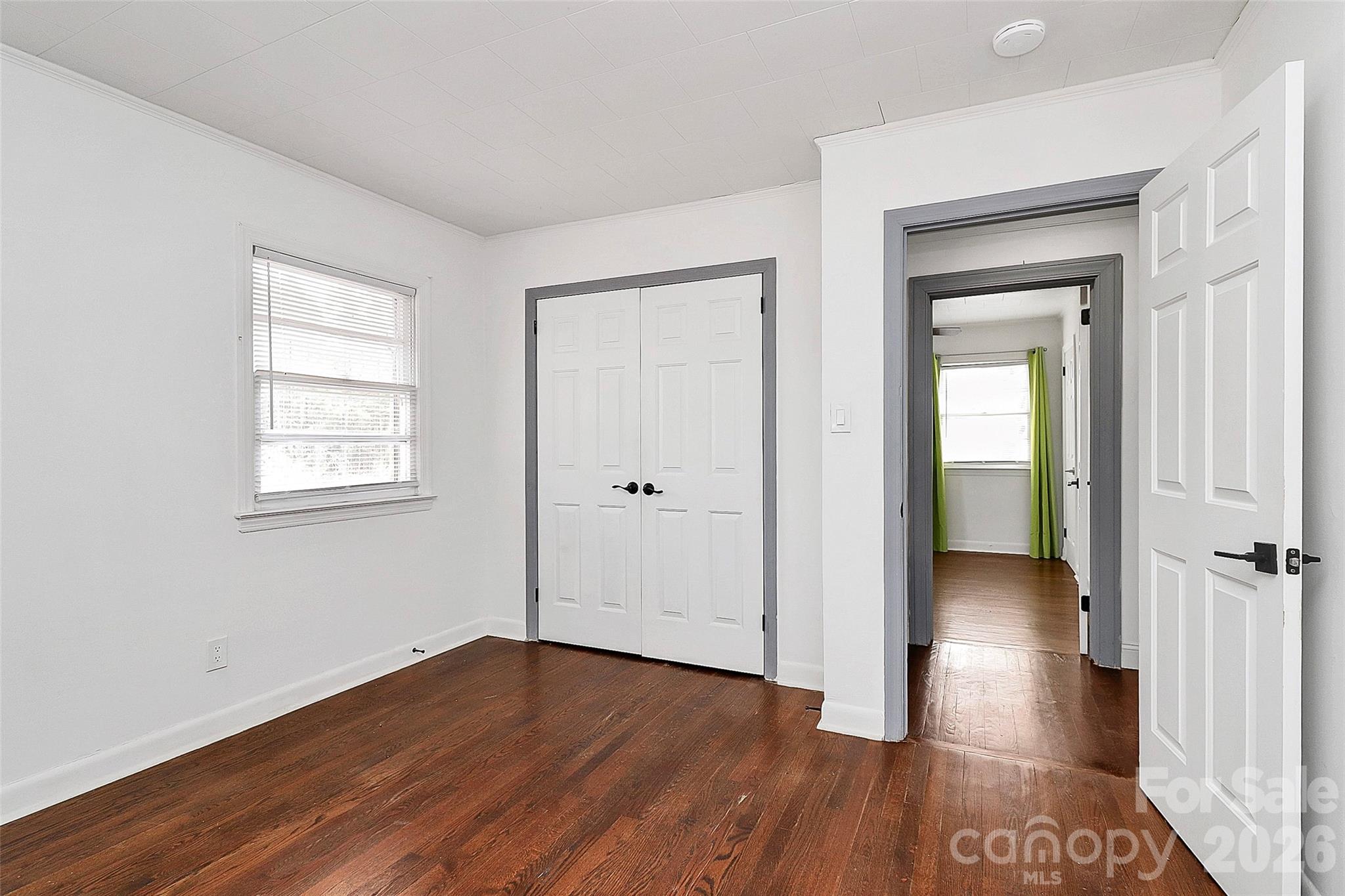 2015 Overhill Drive — Monroe