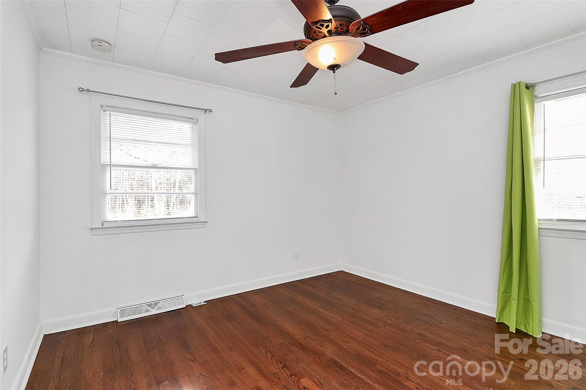 2015 Overhill Drive — Monroe