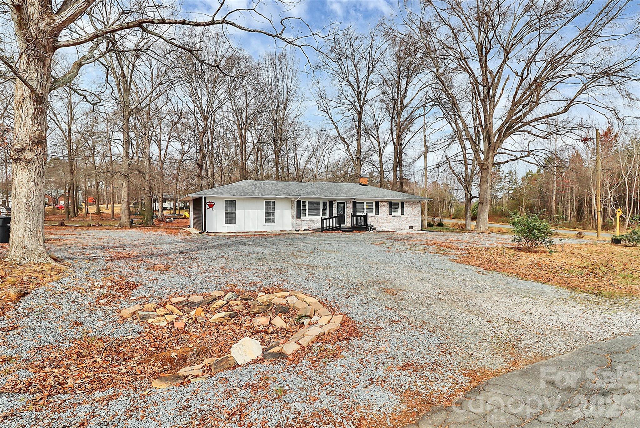 2015 Overhill Drive — Monroe