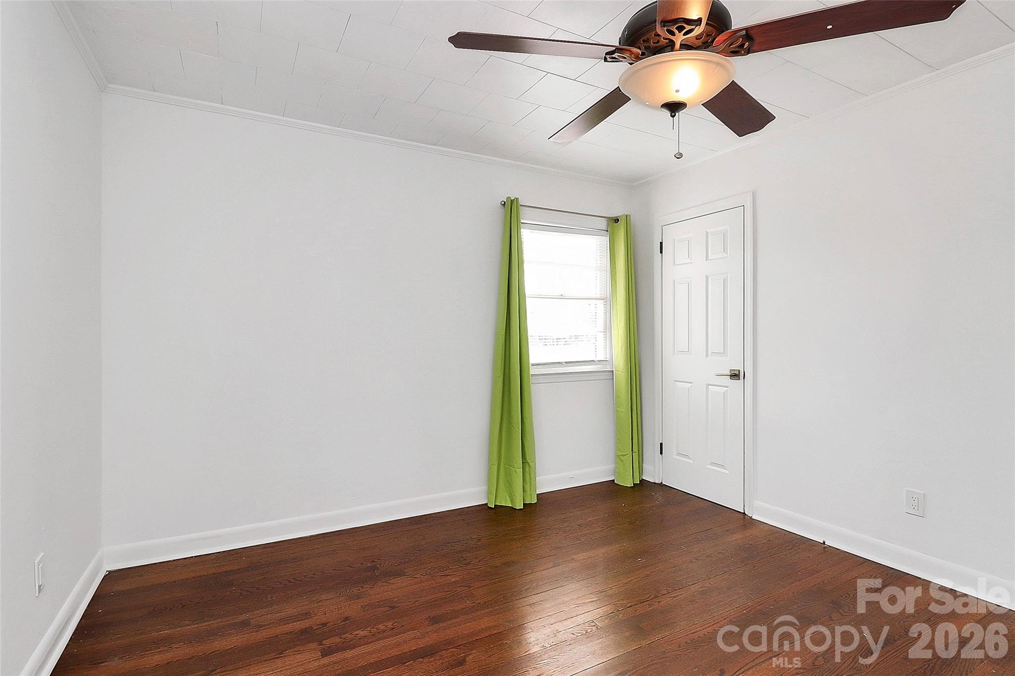 2015 Overhill Drive — Monroe
