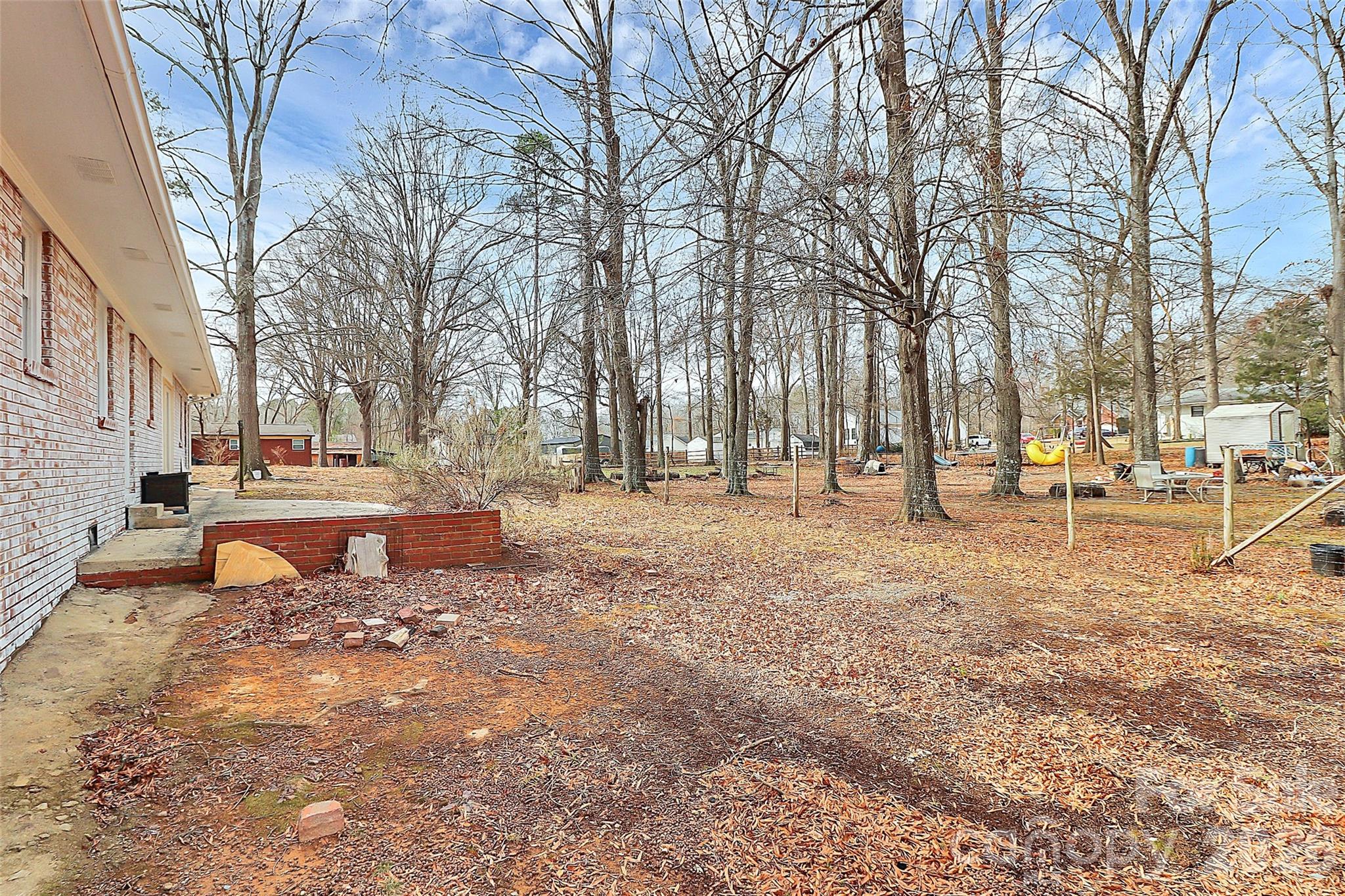 2015 Overhill Drive — Monroe