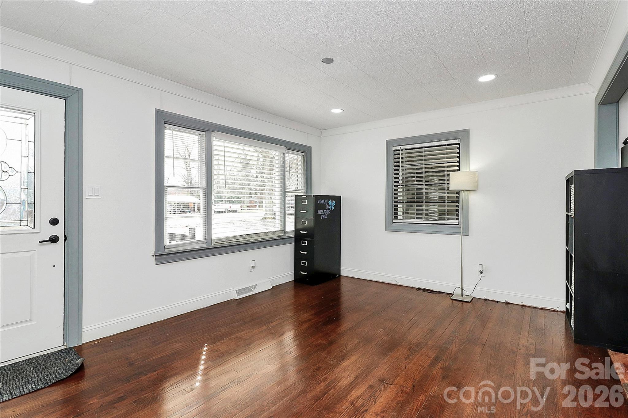 2015 Overhill Drive — Monroe
