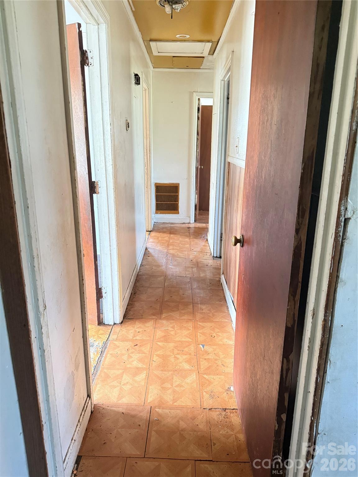205 Jewel Street — Chester