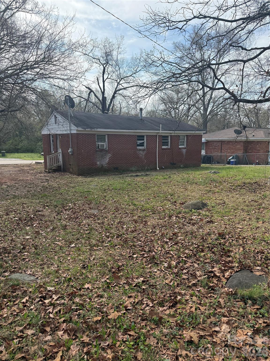 205 Jewel Street — Chester
