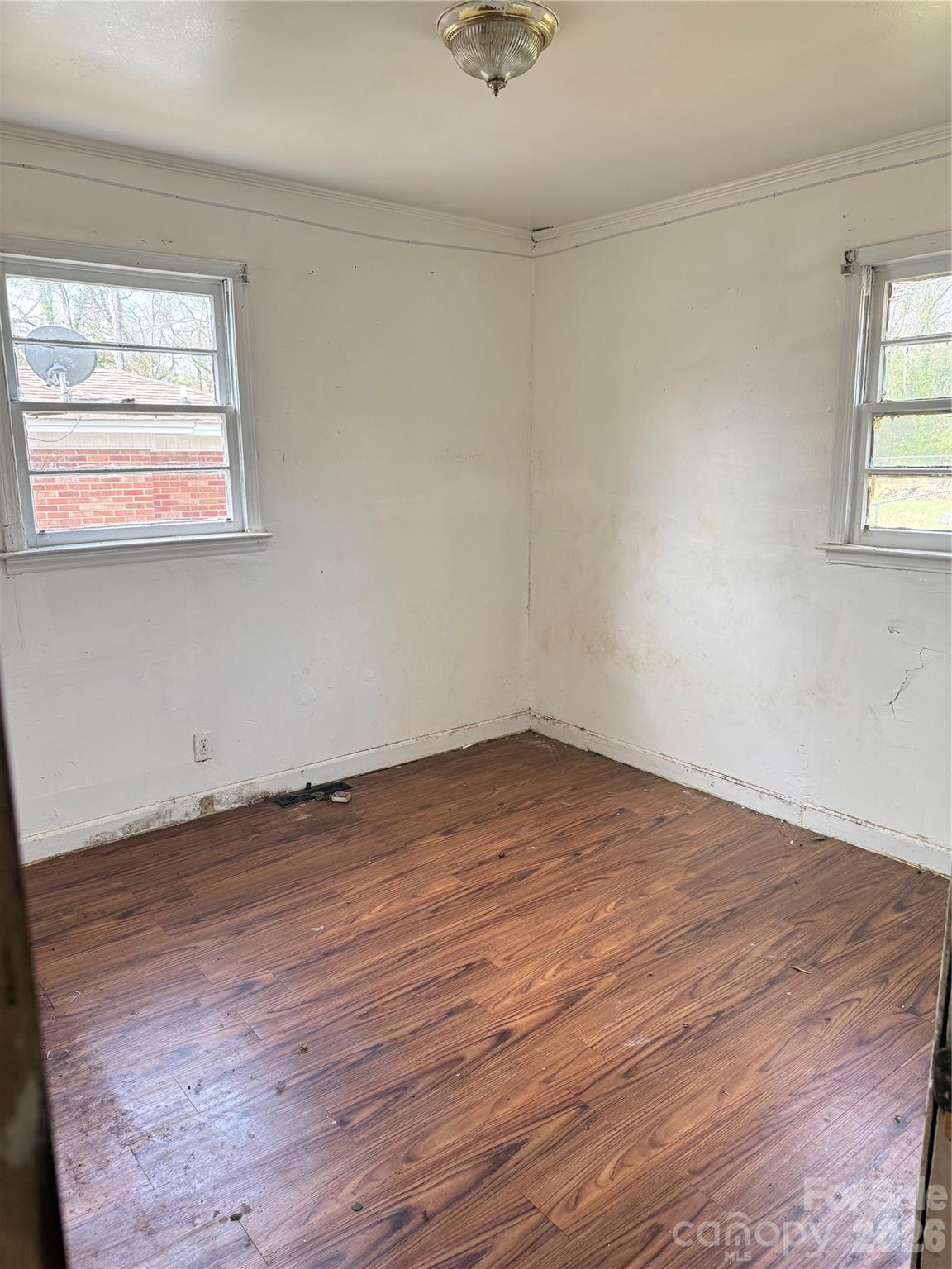 205 Jewel Street — Chester