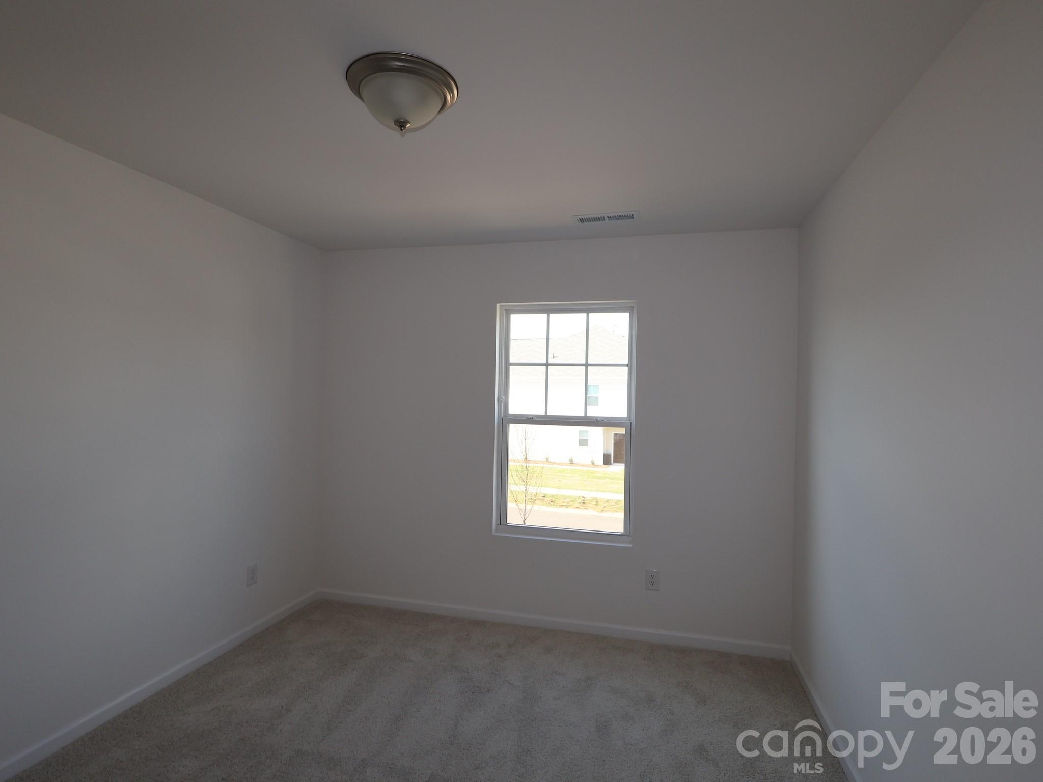 814 Earhart Street NW — Concord